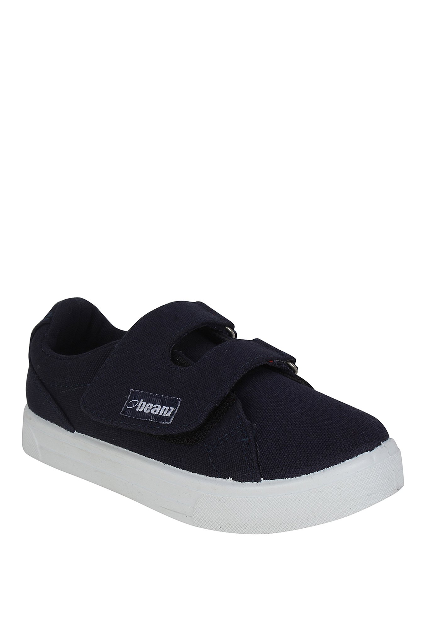 navy sneakers kids