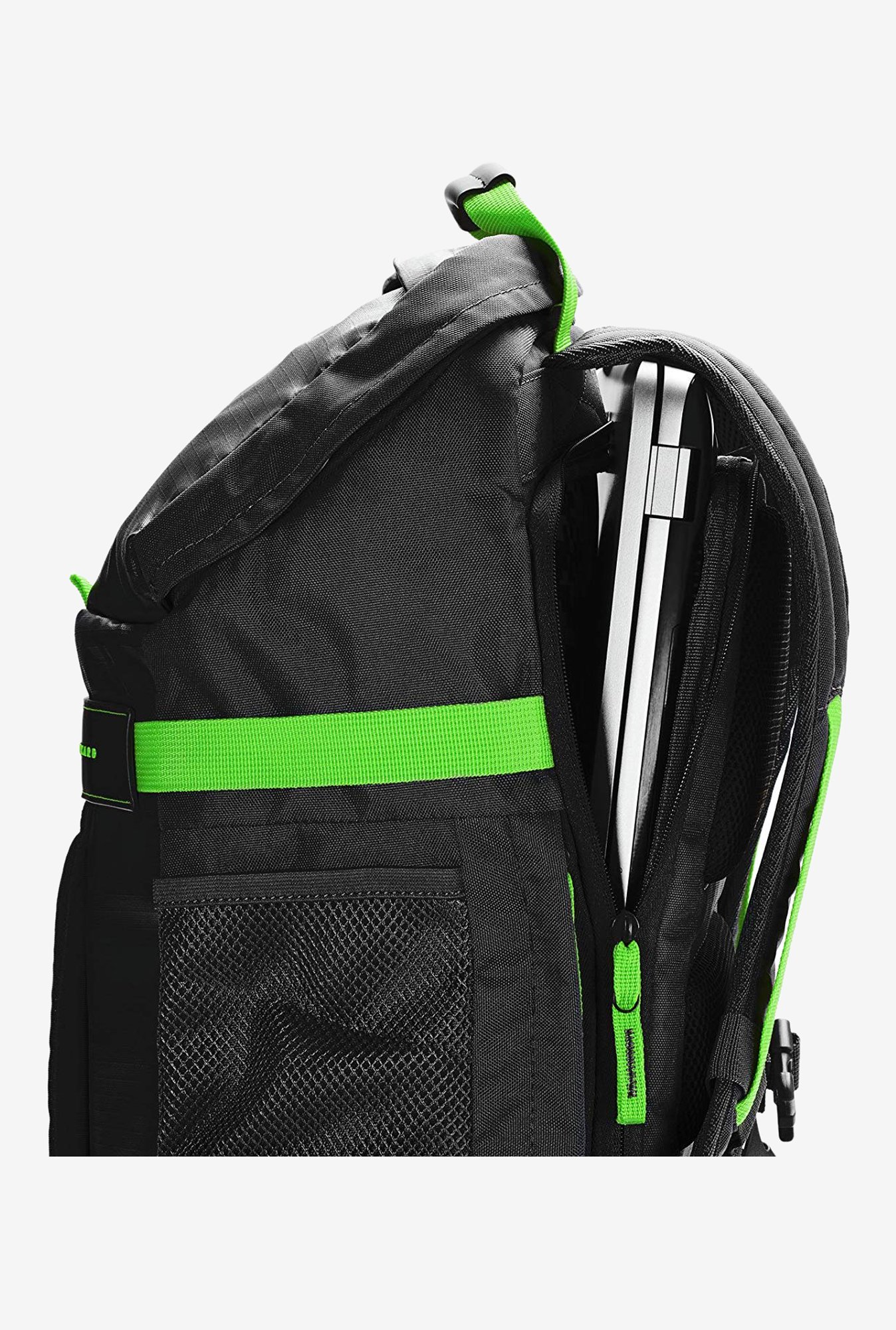 hp odyssey t5p98aa backpack
