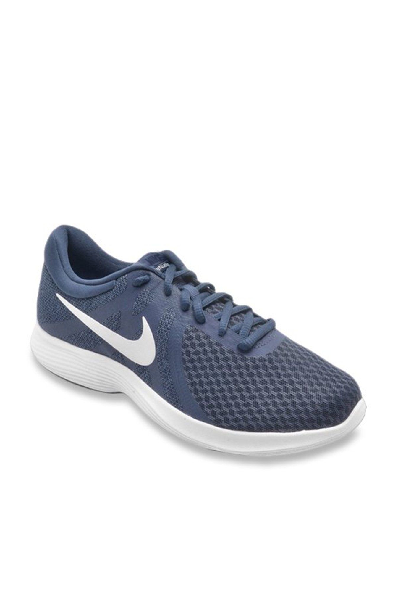 nike revolution 4 navy