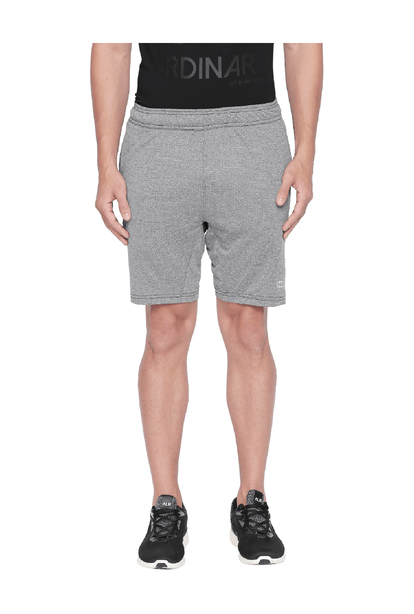 ajile boxer shorts