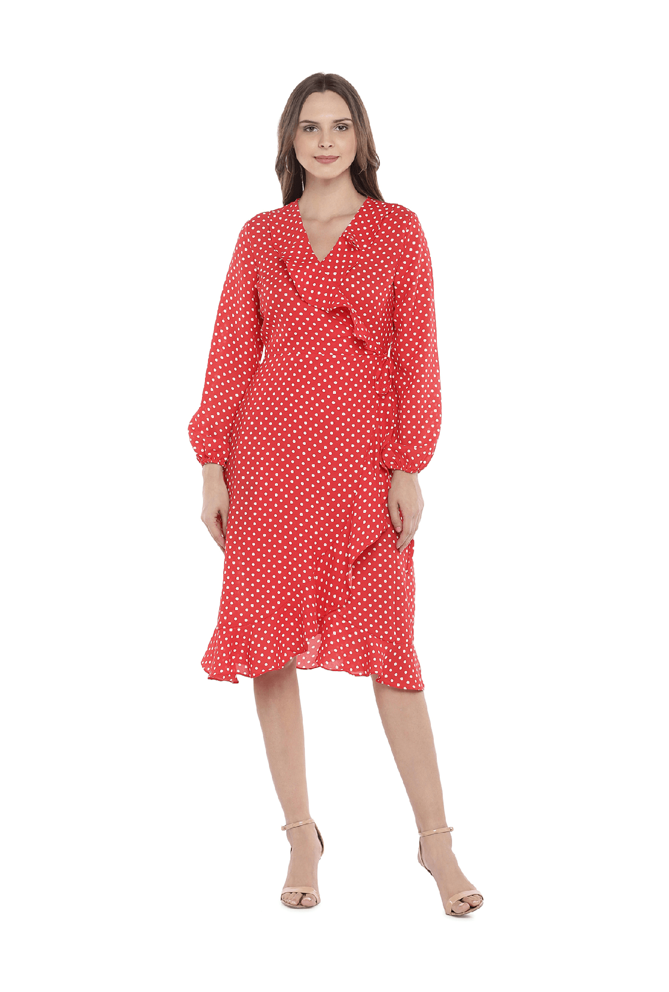 globus one piece dresses