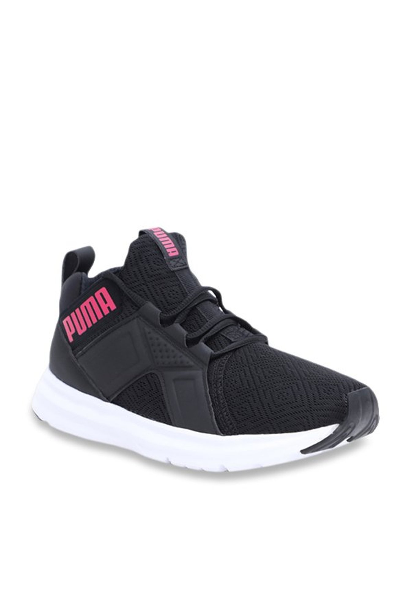 puma enzo femme
