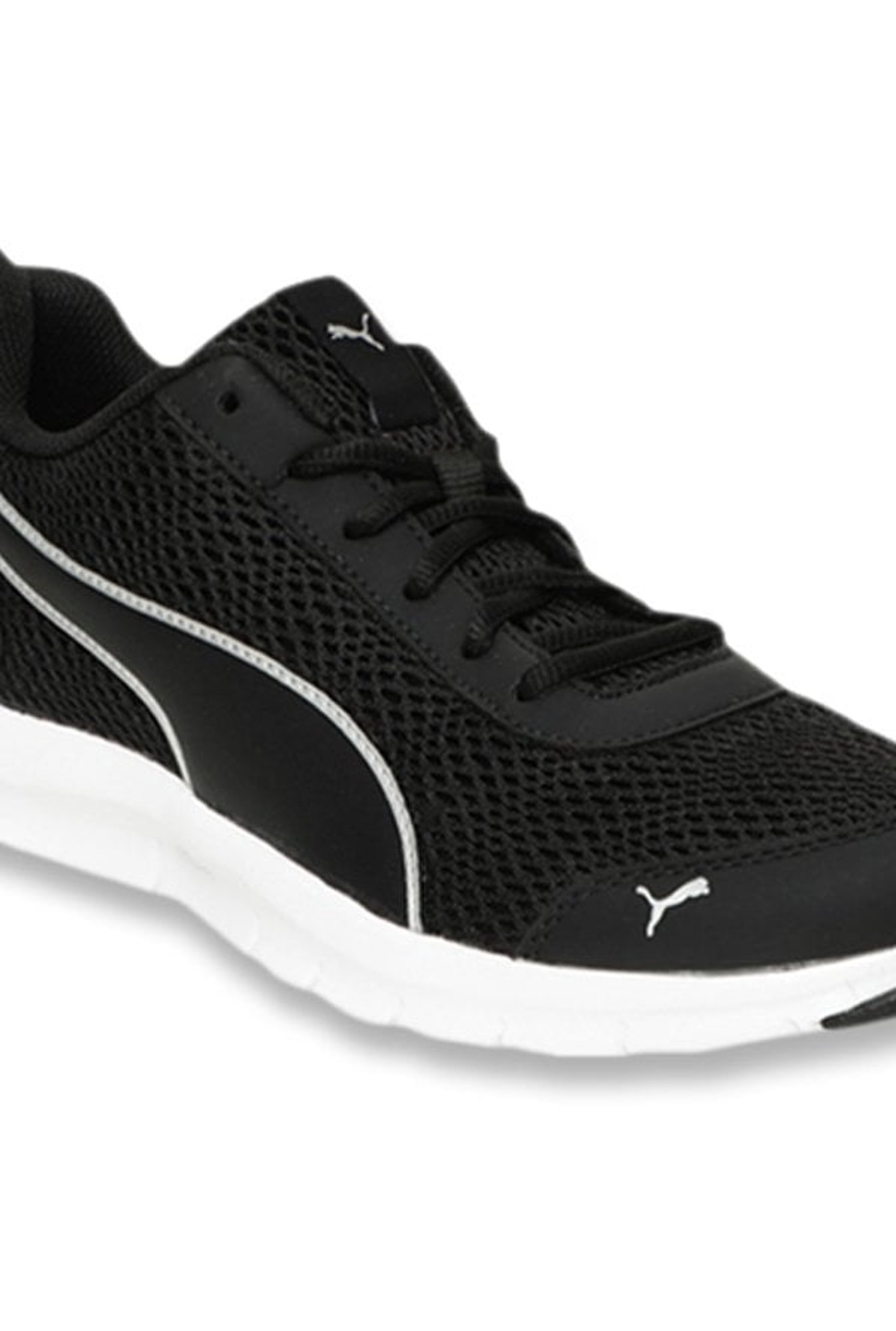 puma rapid runner idp running shoes for men