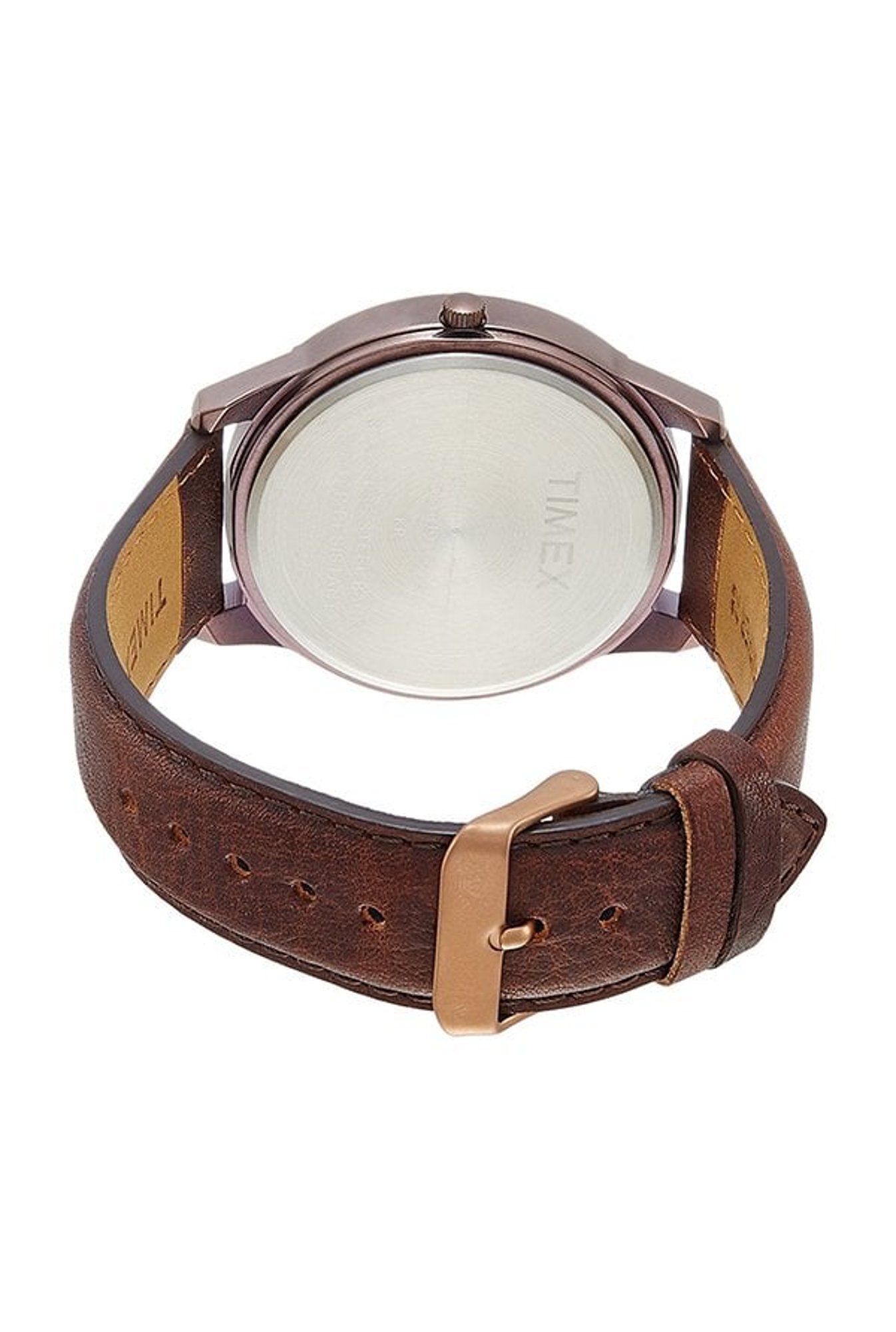 timex tw000u915