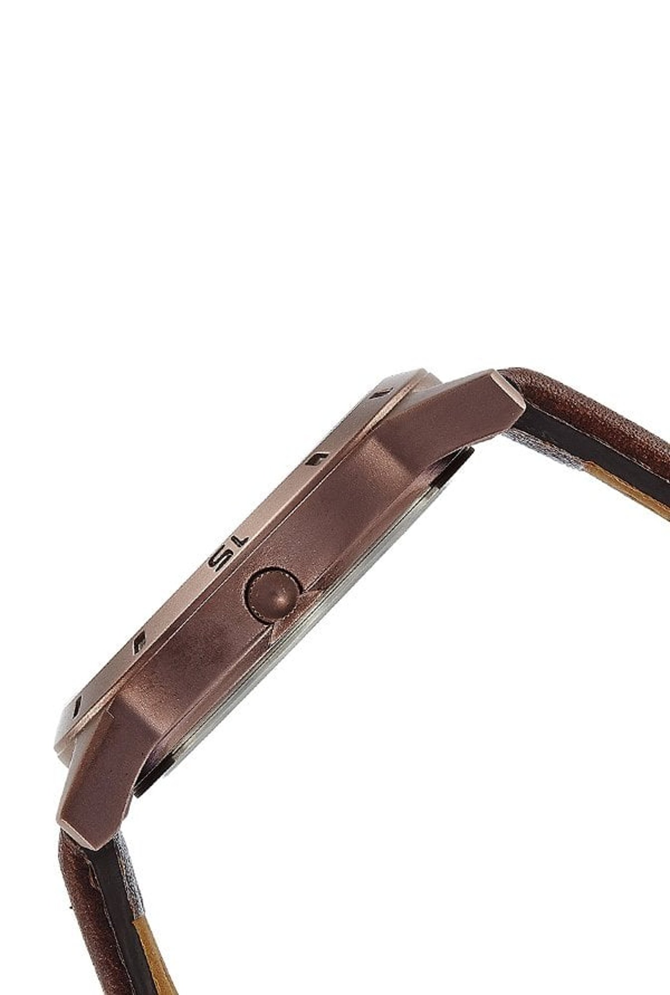 timex tw000u915