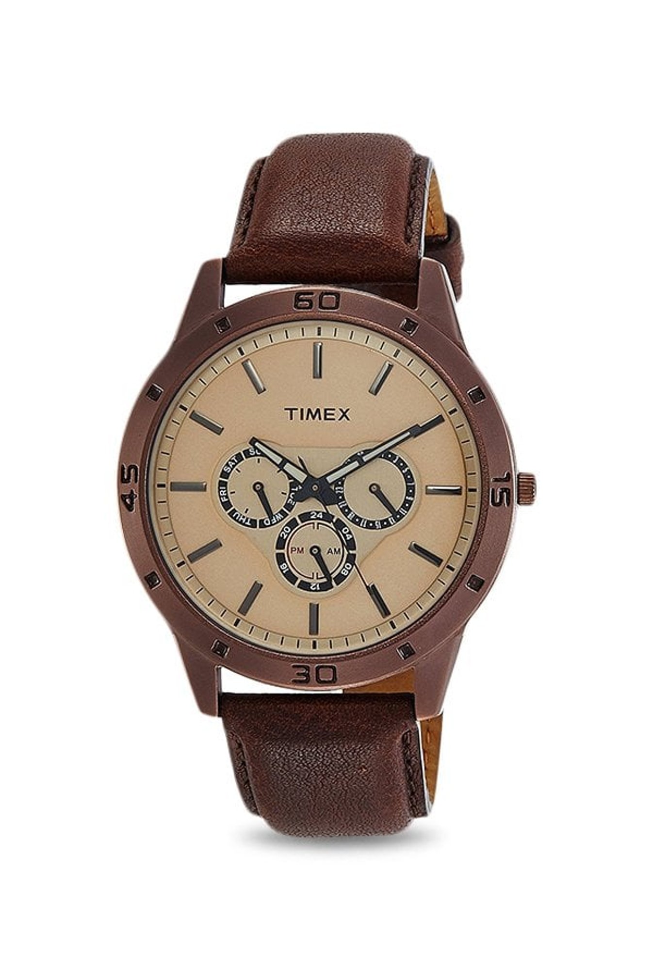 Timex new hot sale watches price