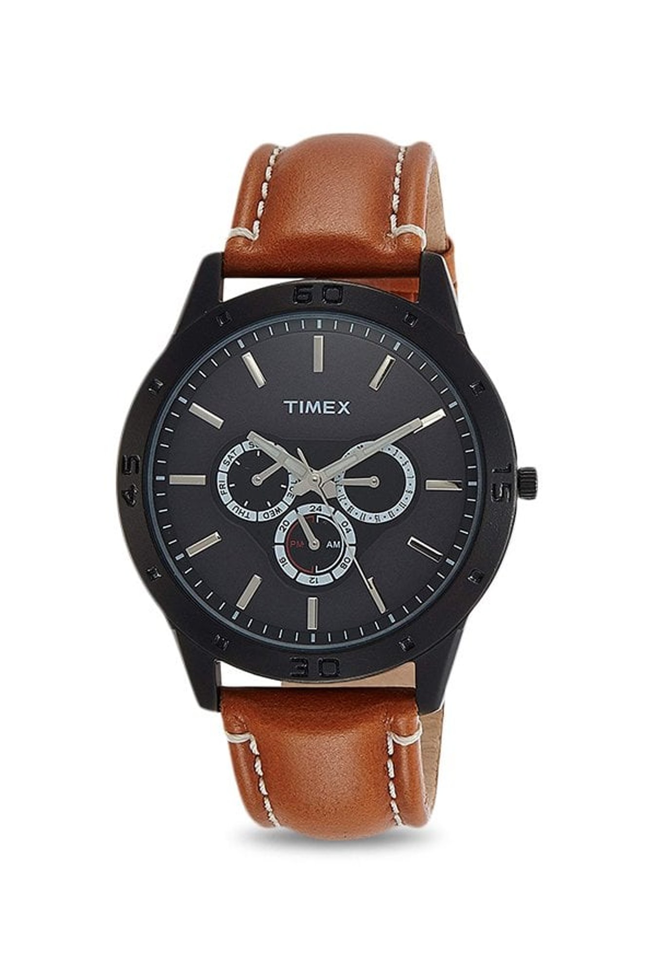 Timex tw000t313 clearance