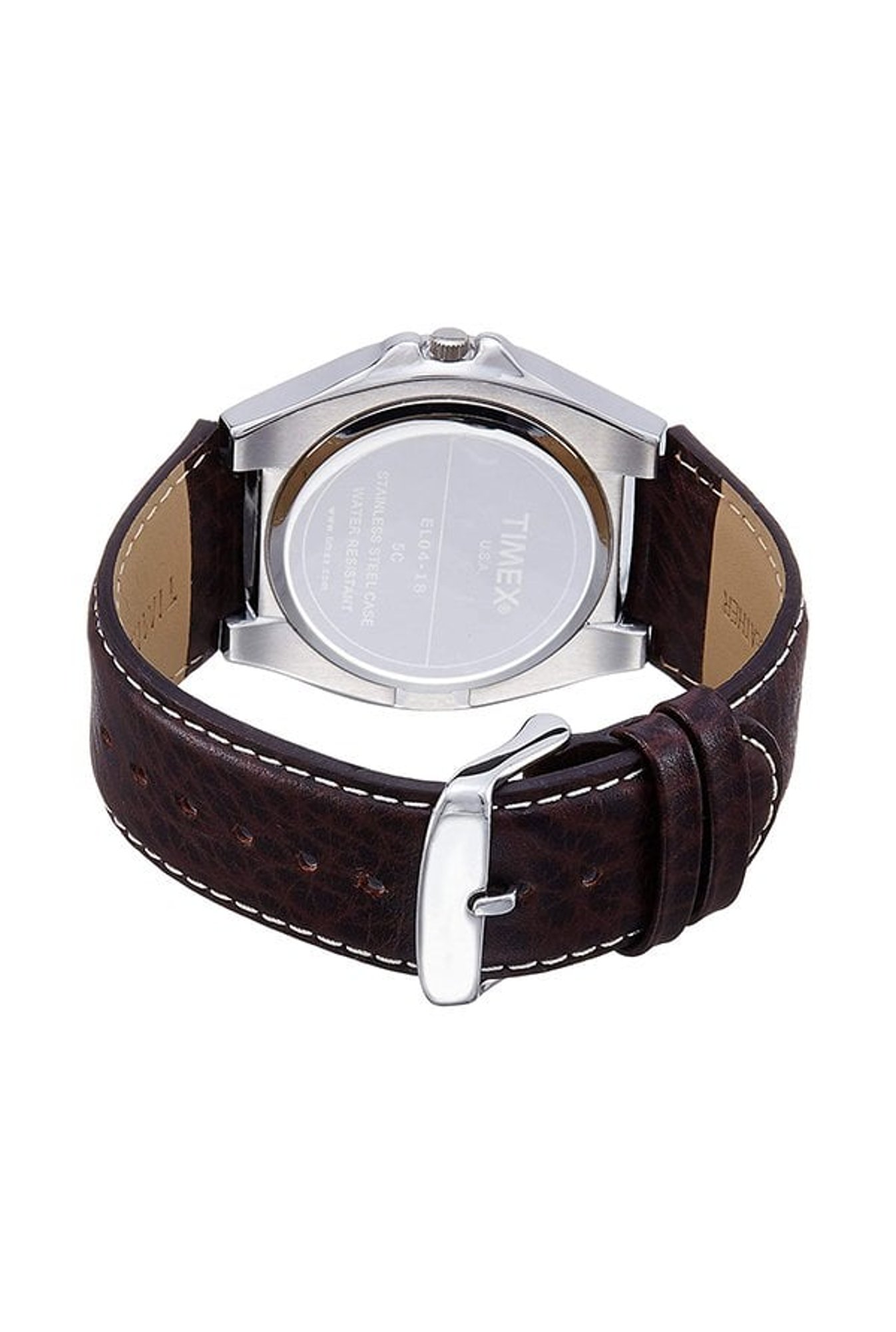 Timex hotsell el04 belt