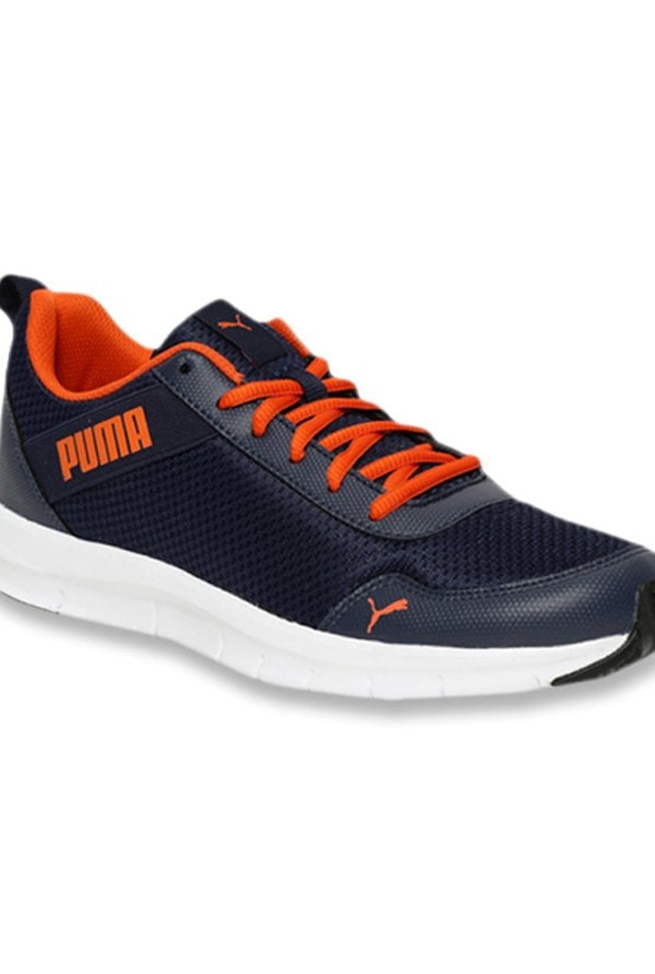 Puma movemax cheap idp running shoes