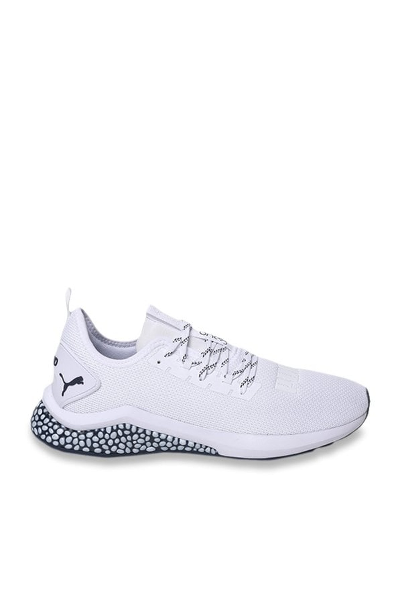 puma nx one 8, OFF 73%,Latest trends,