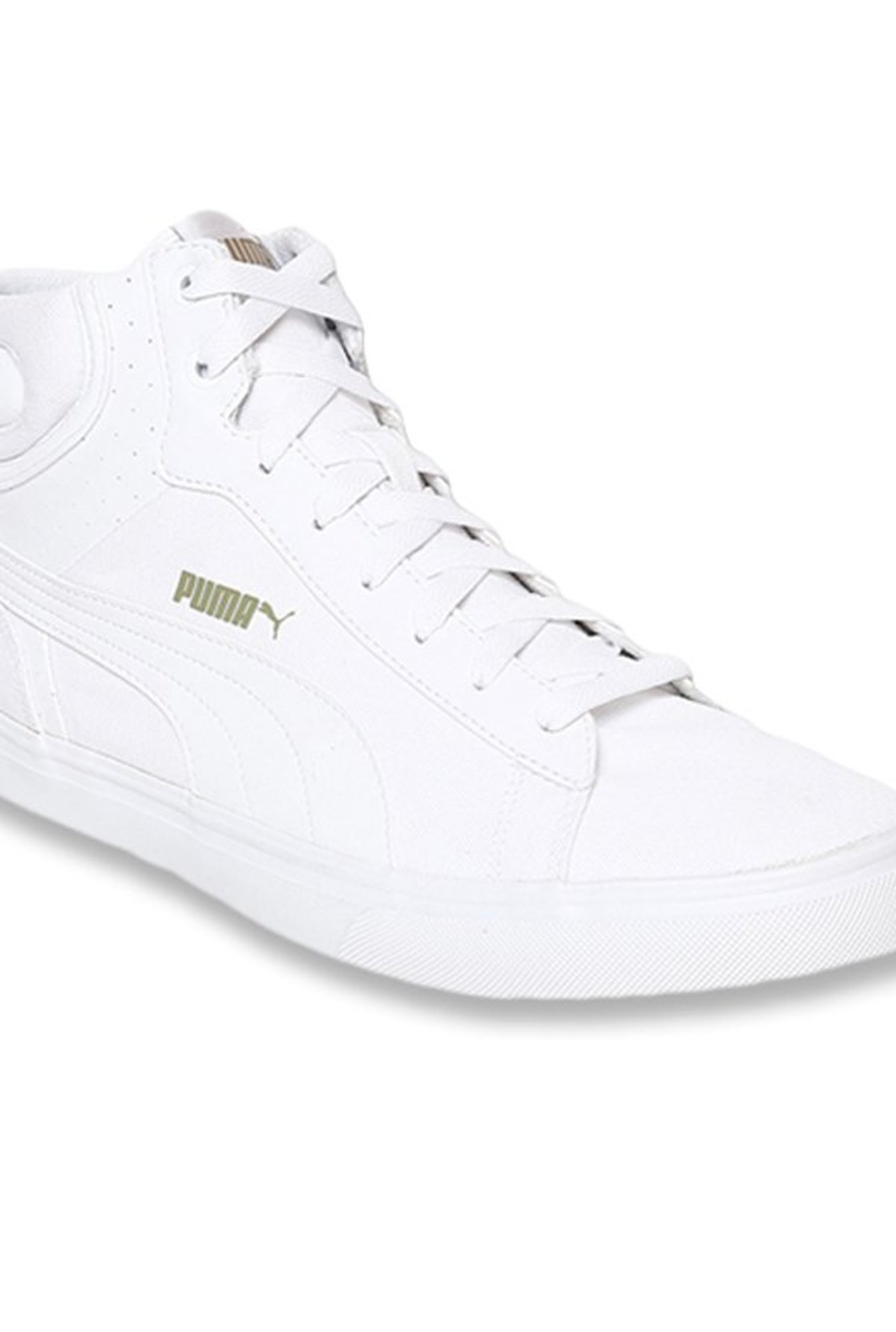 puma sneakers hip hop