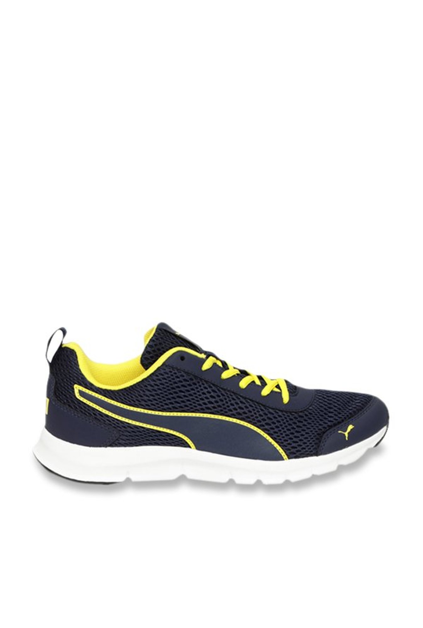 puma rapid runner