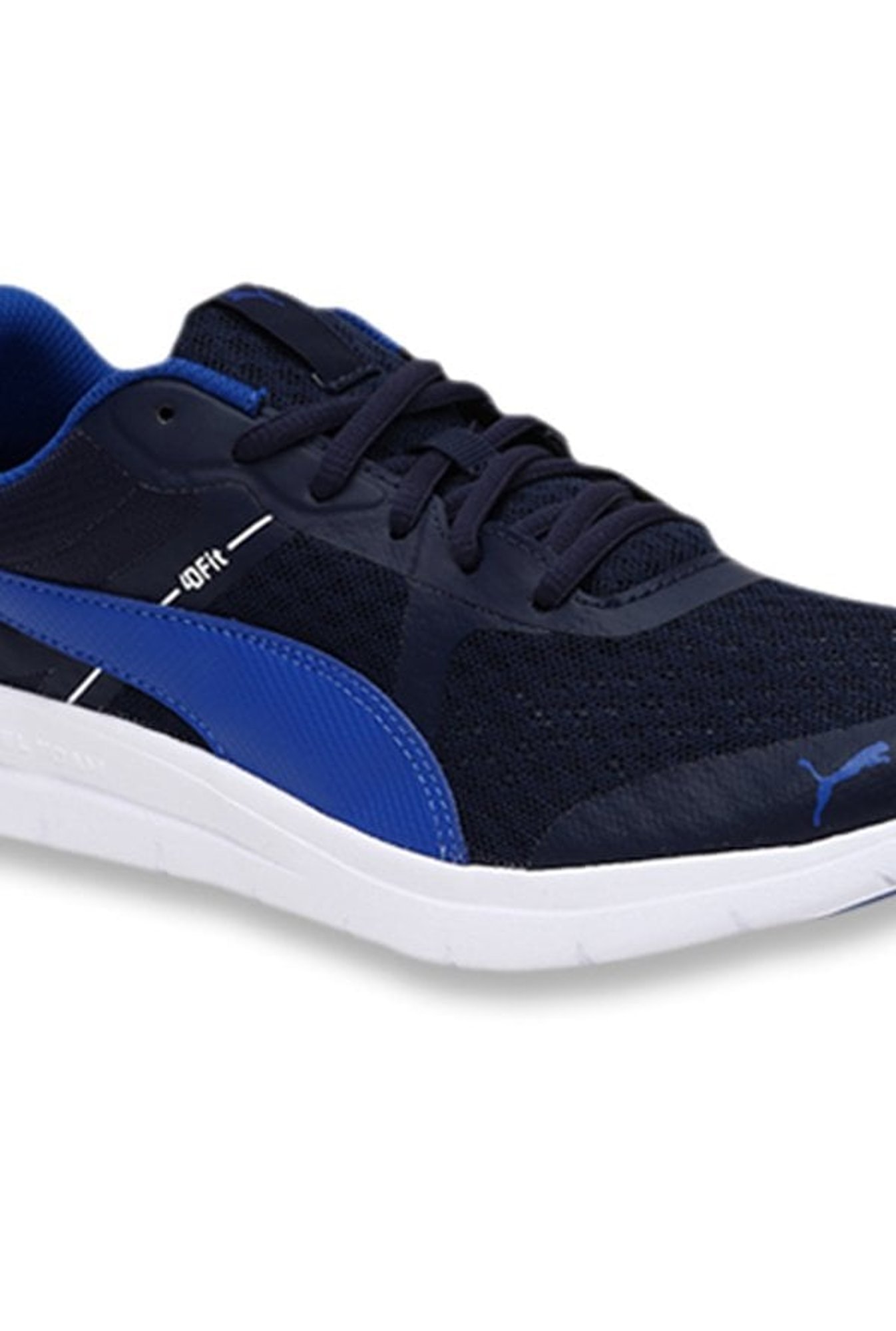 Puma 4fit on sale