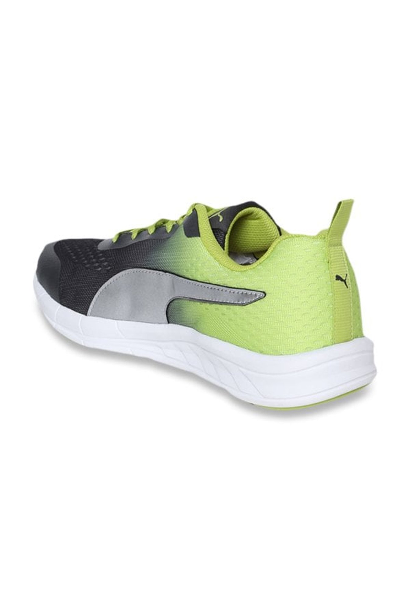 Puma radiance idp running shoes online