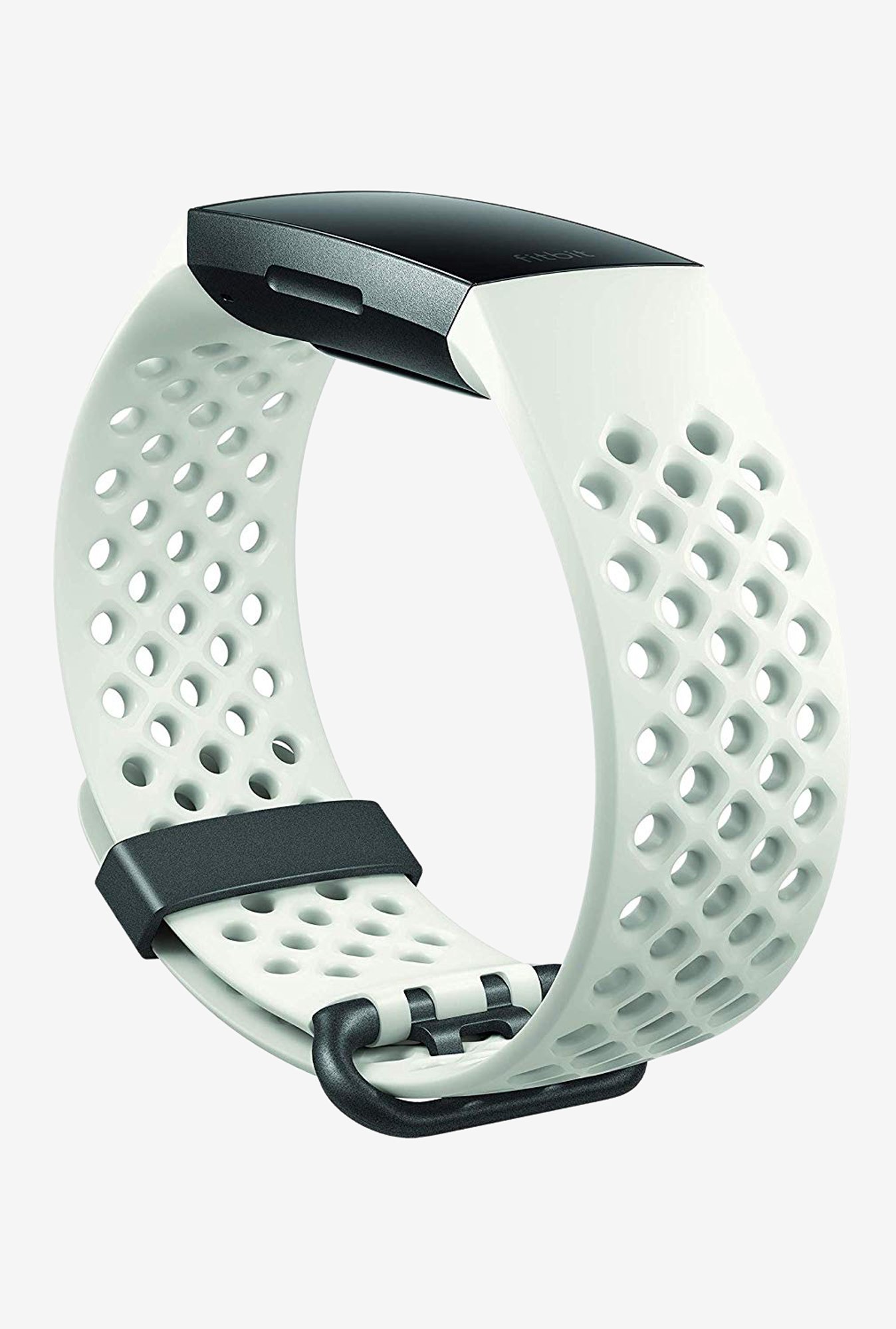 Buy Fitbit Charge 3 Fitness Tracker Special Edition Online At Best