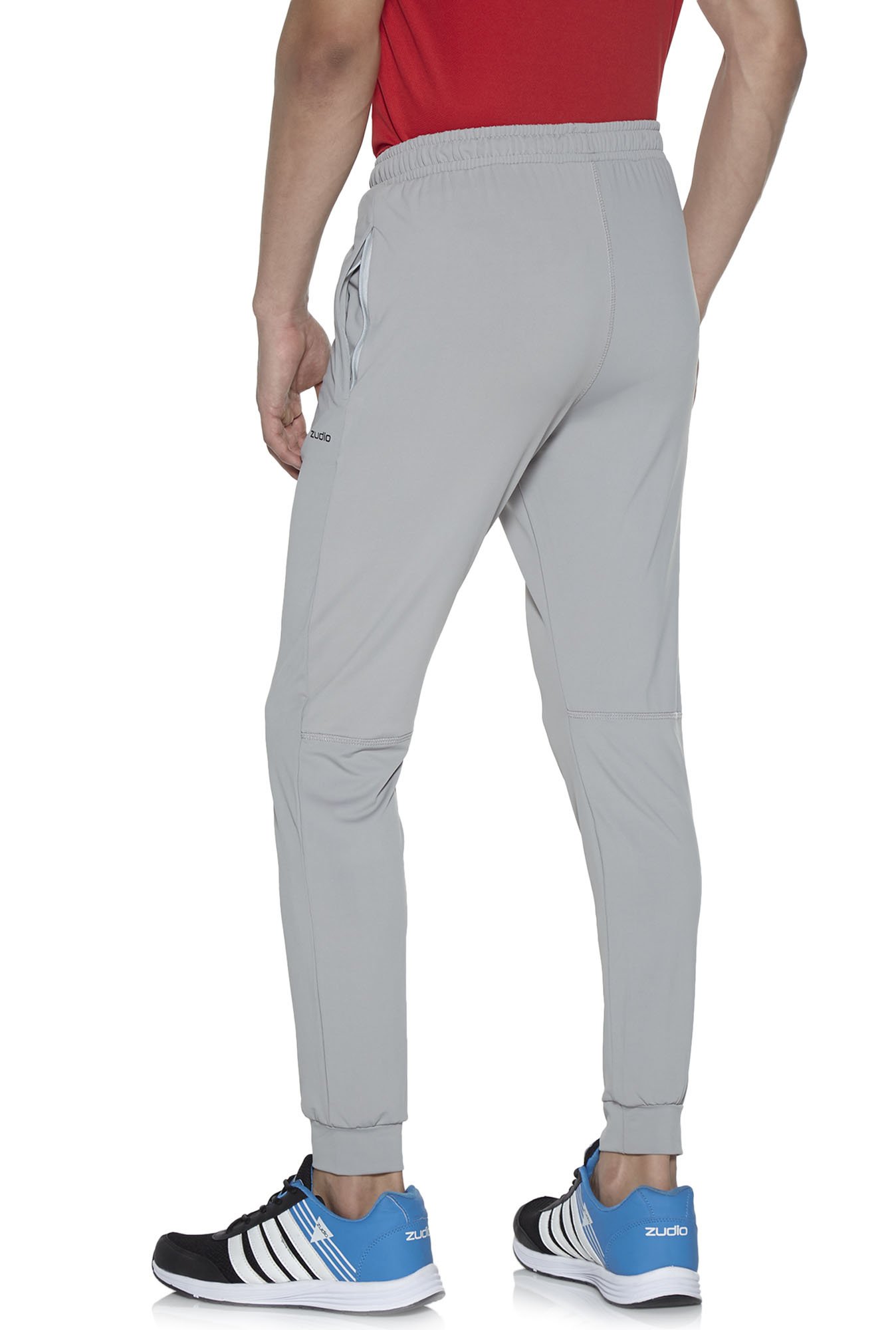 zudio track pants