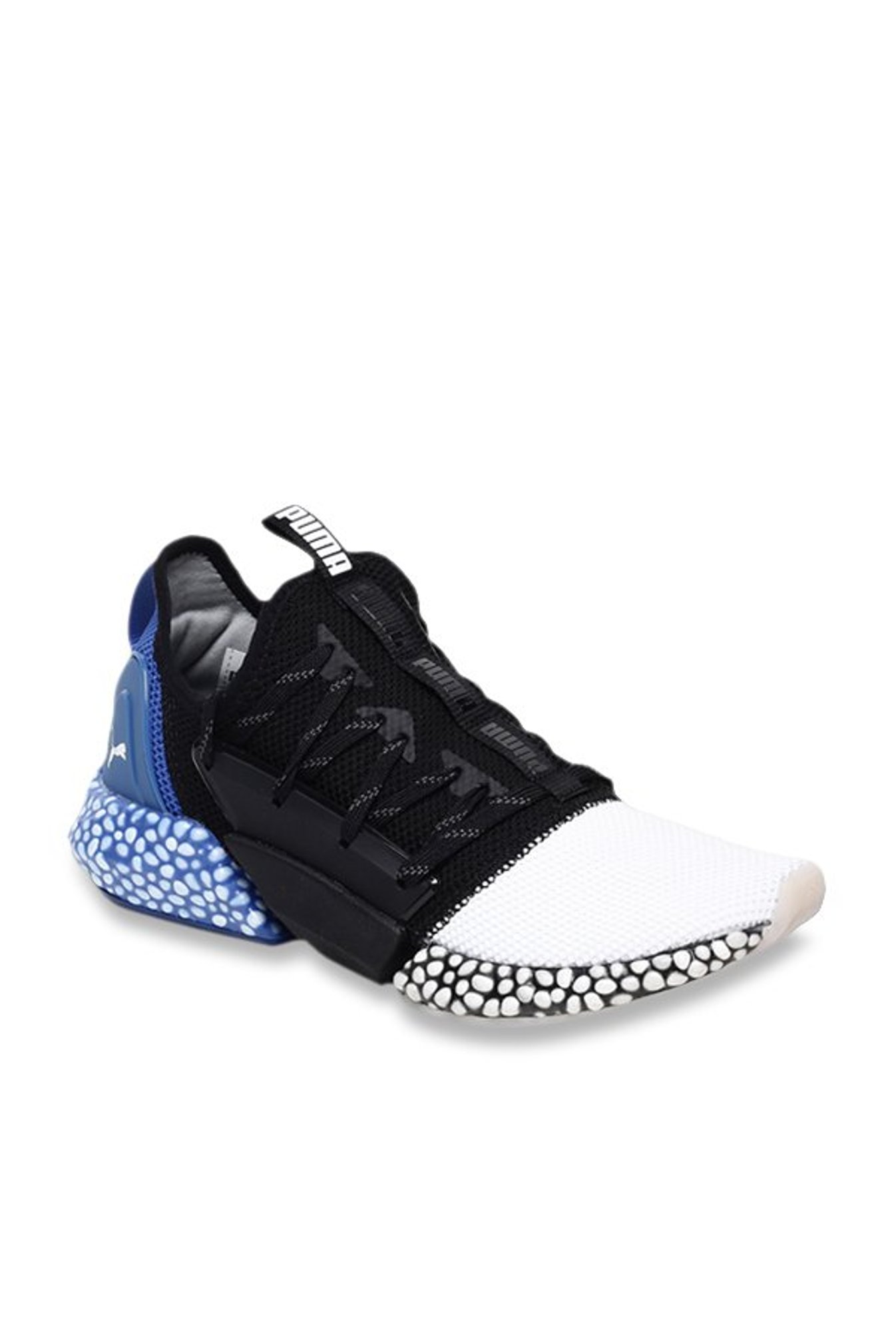 men's puma hybrid rocket runner casual shoes
