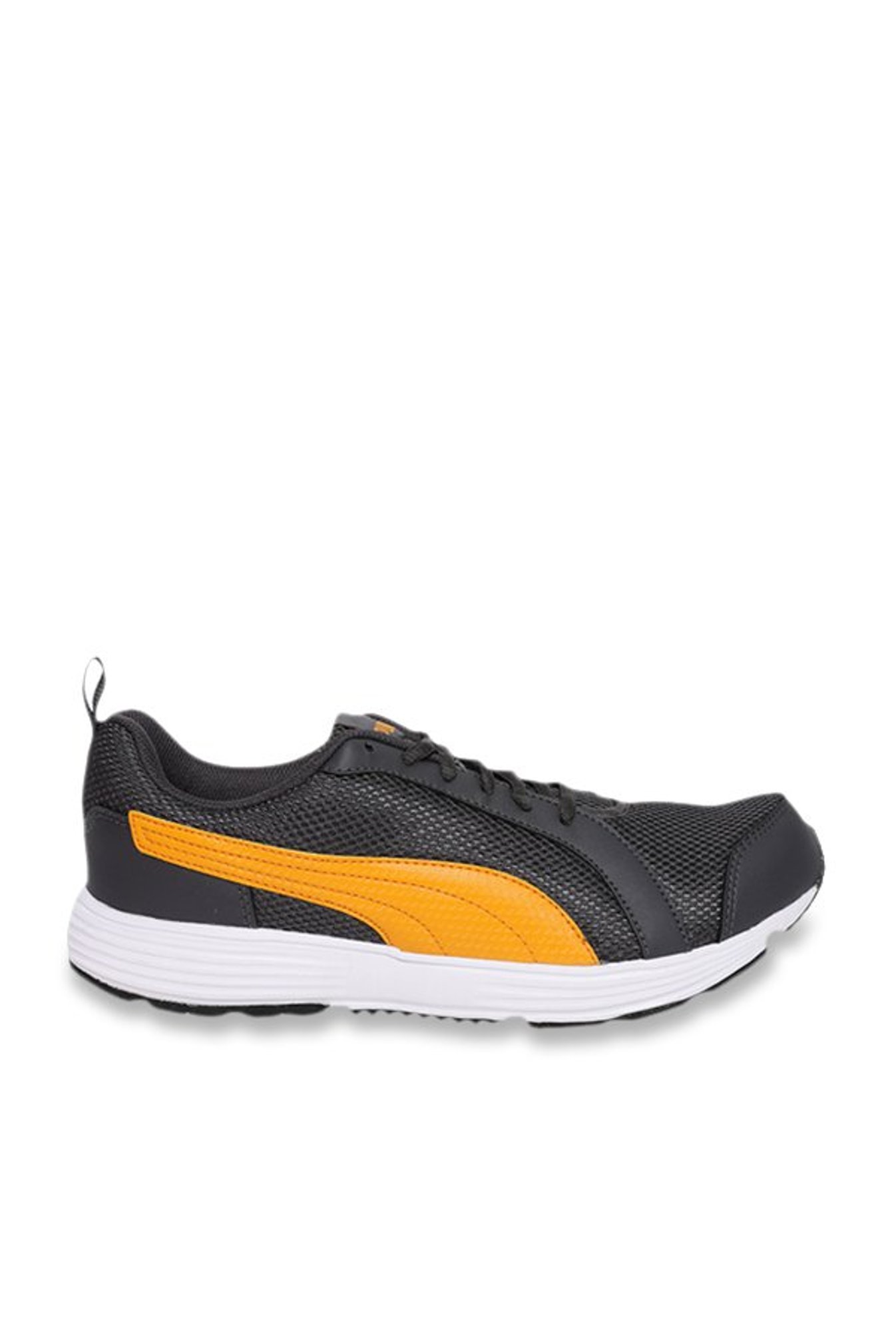 Puma store rambo idp