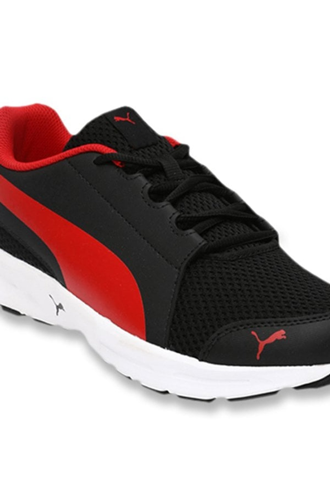 Puma beast clearance xt idp