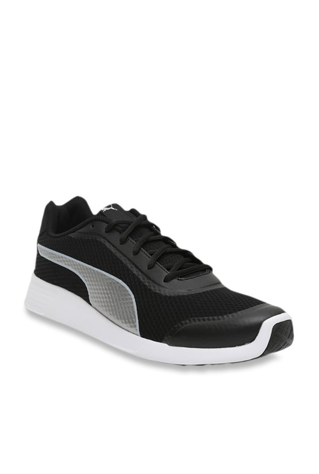 puma fst runner v2 idp