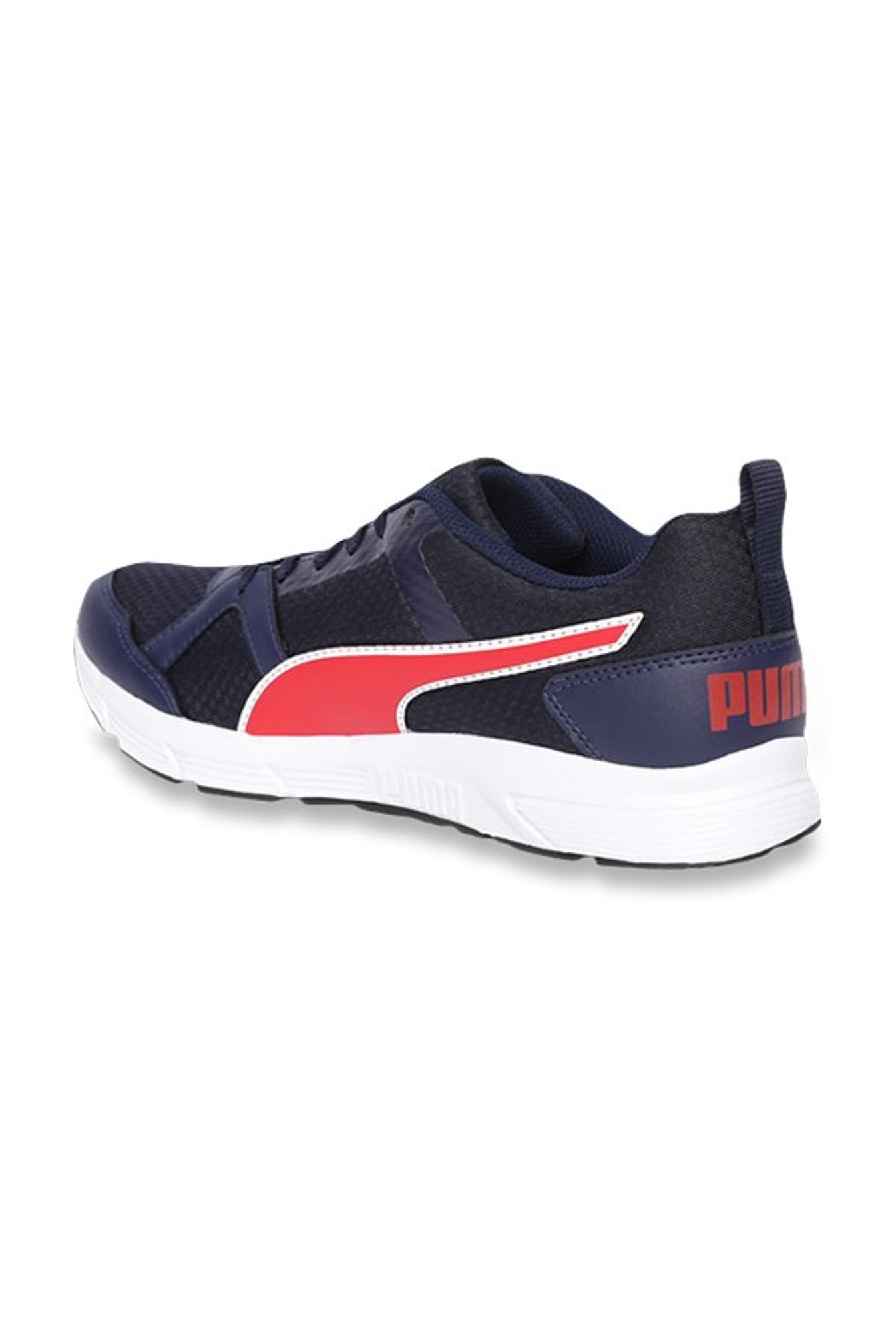 puma dreton idp
