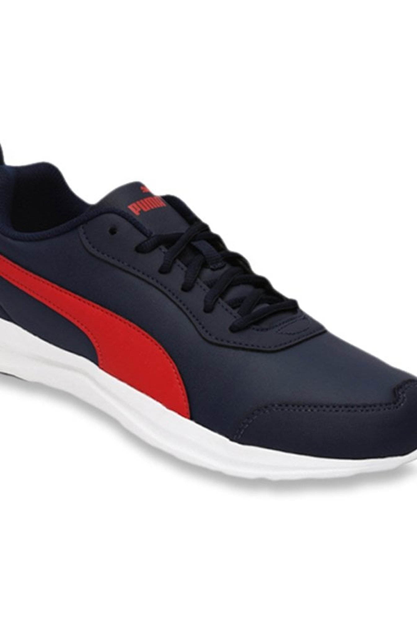 puma reaping xt idp sneakers