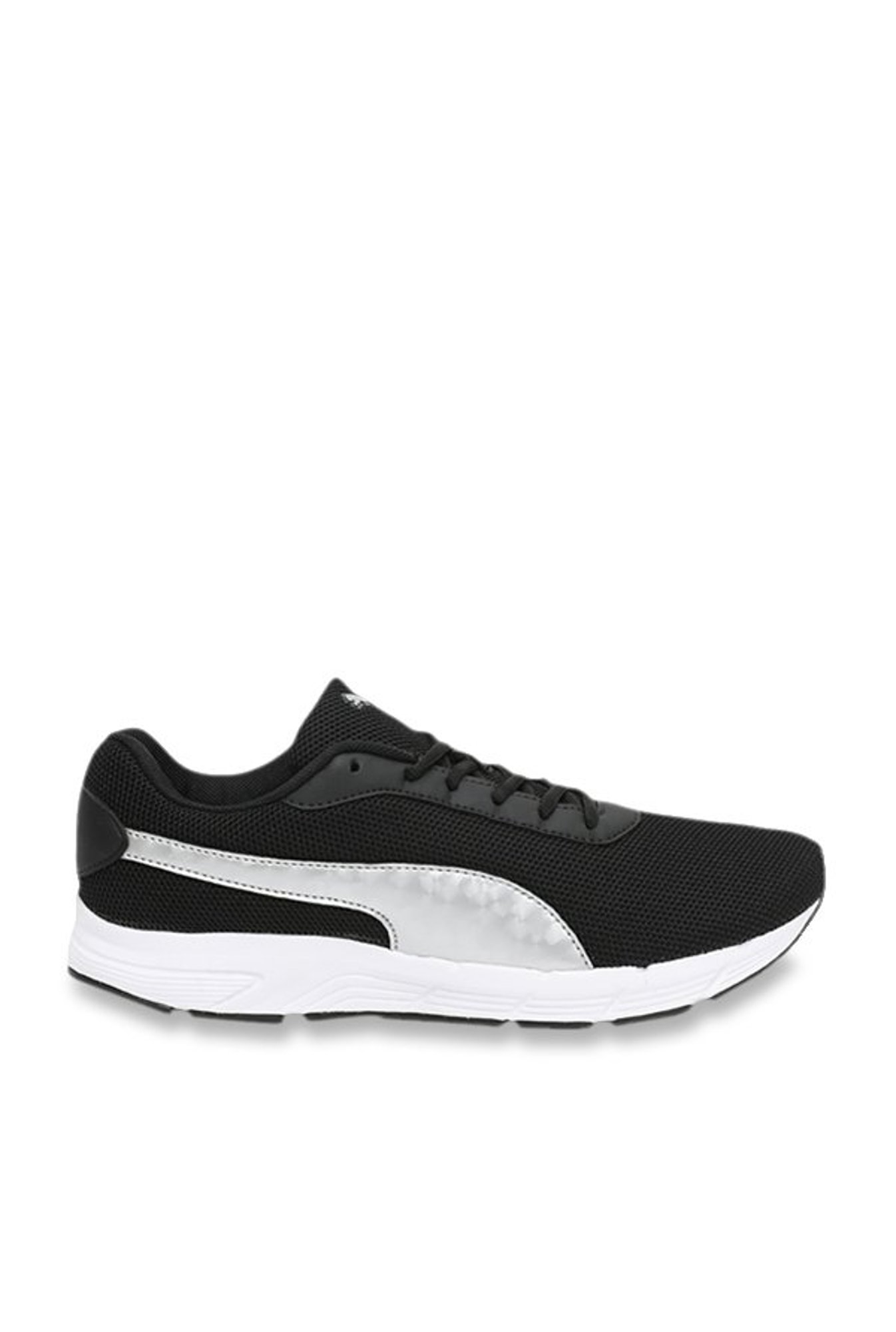 puma valor mu idp