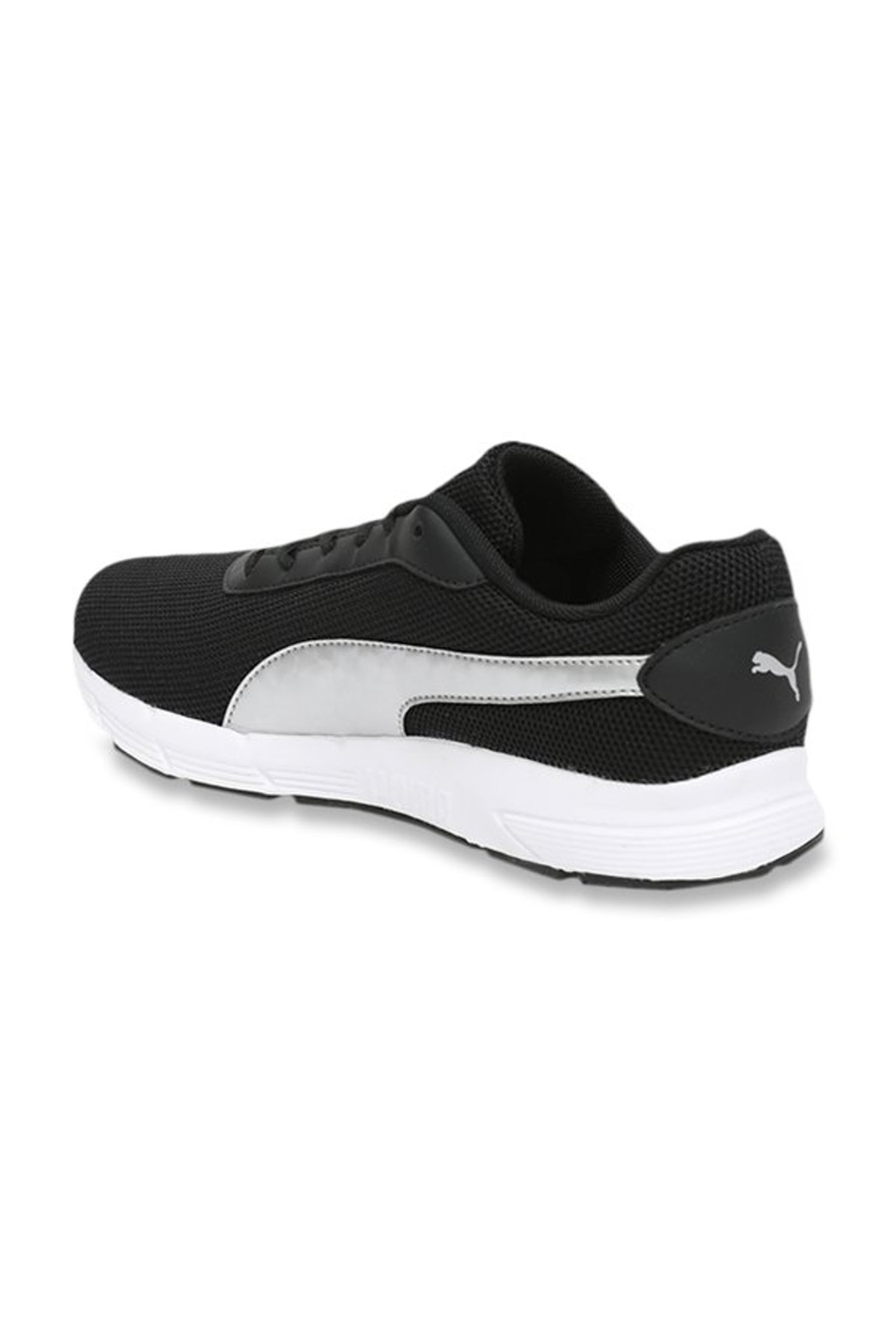 puma valor mu idp