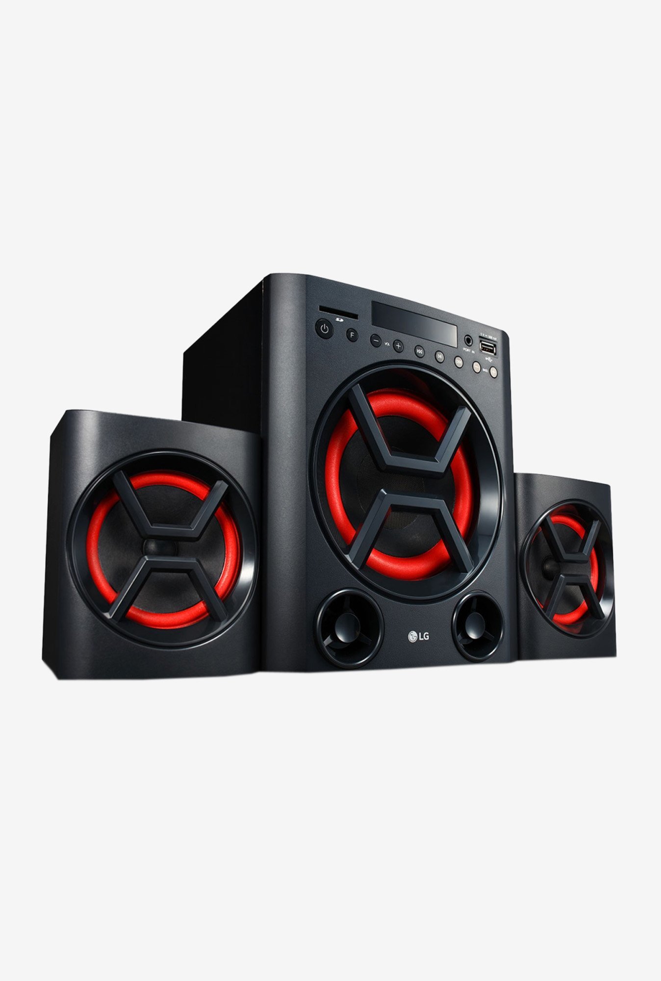 lg x boom home theater