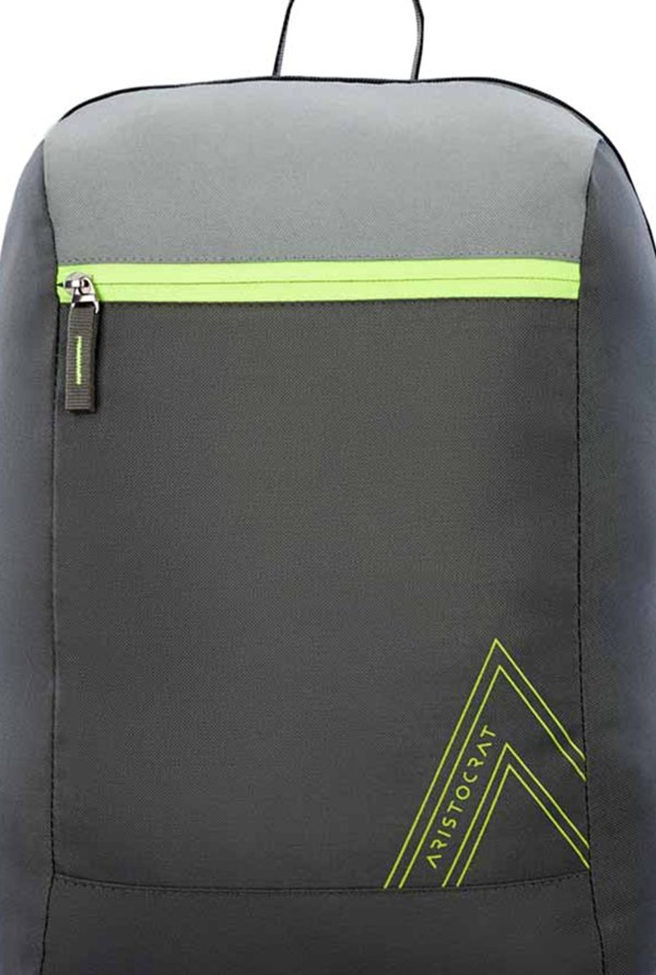 aristocrat livo backpack