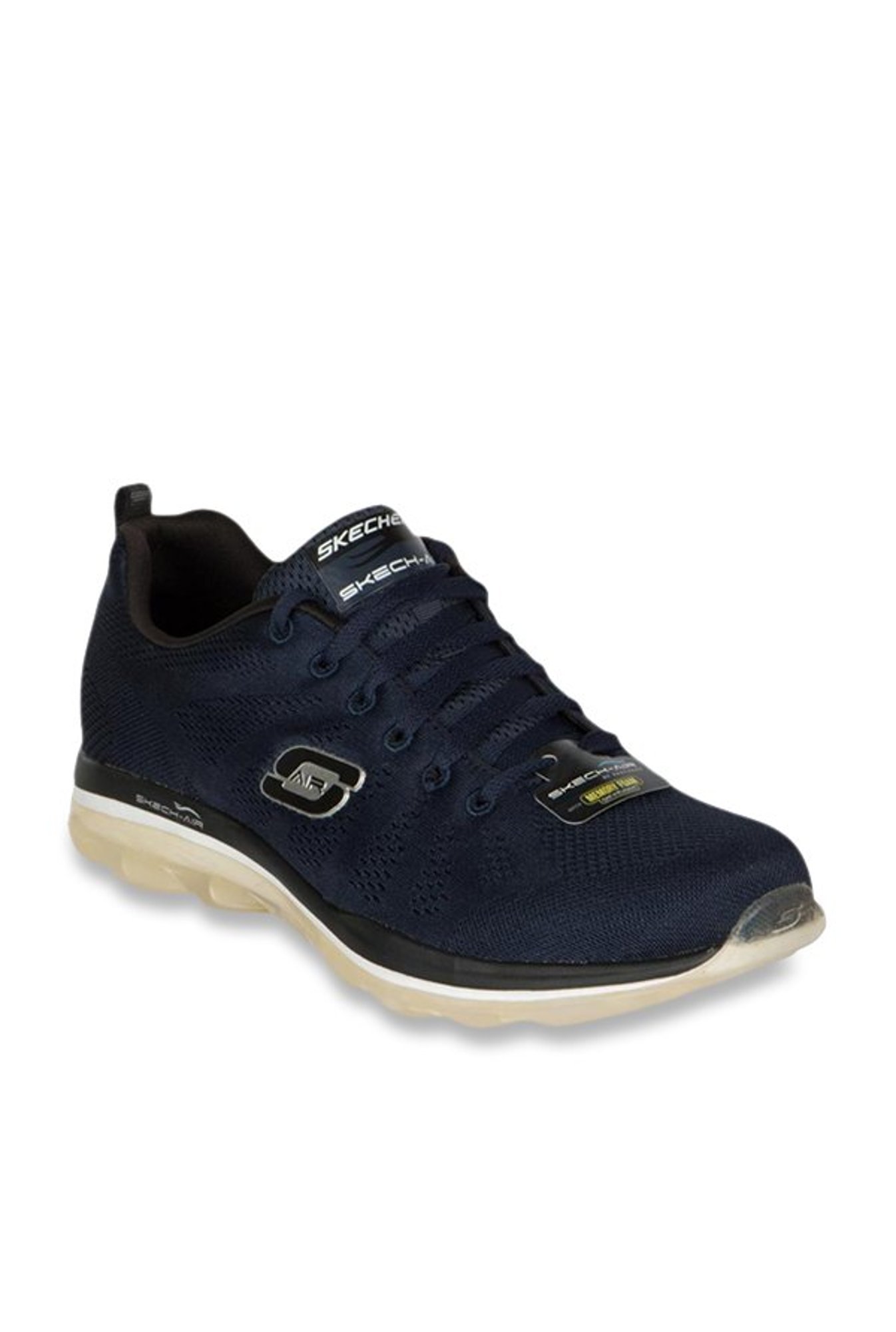 skechers go walk 4 for sale