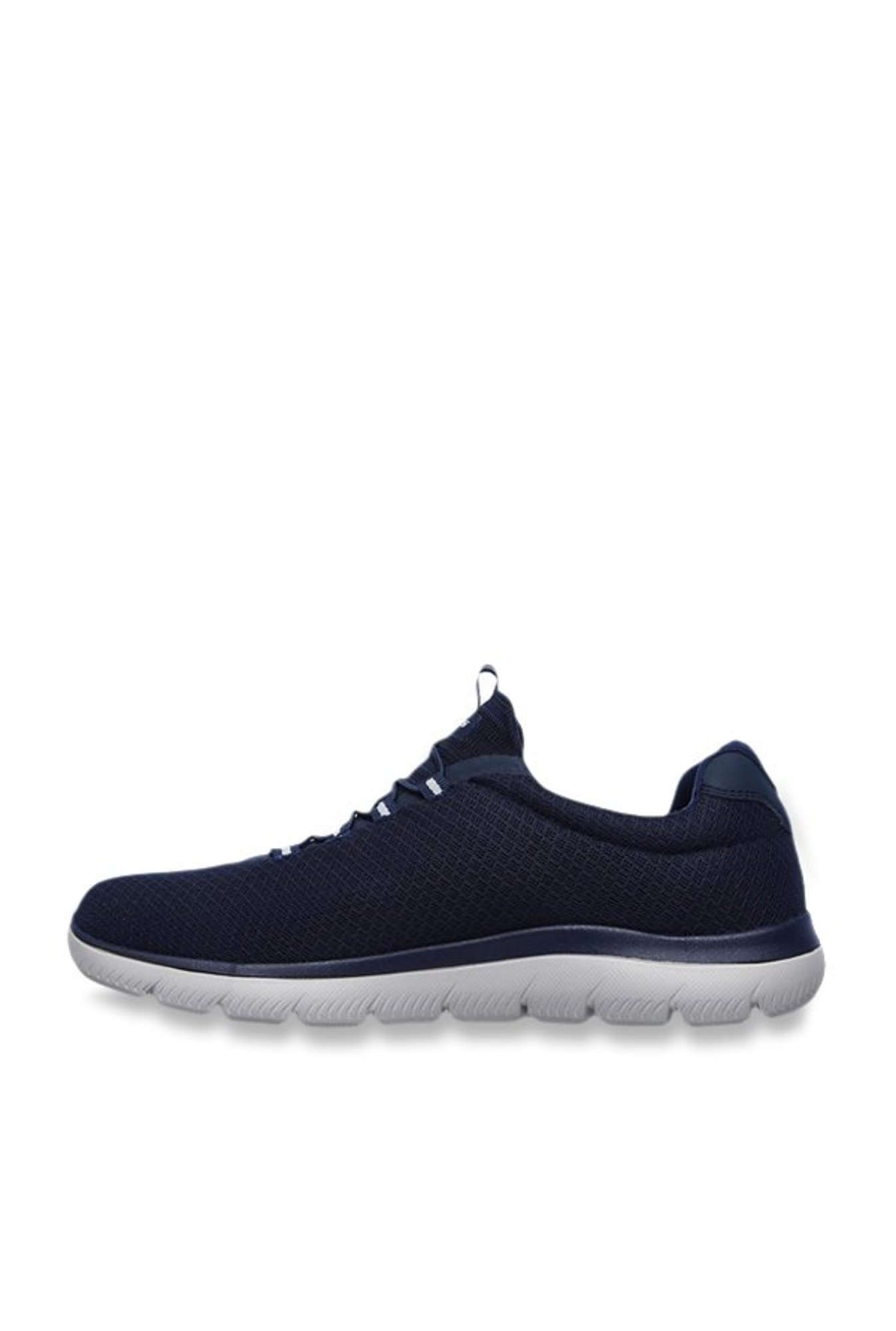 Skechers elite outlet flex running shoes