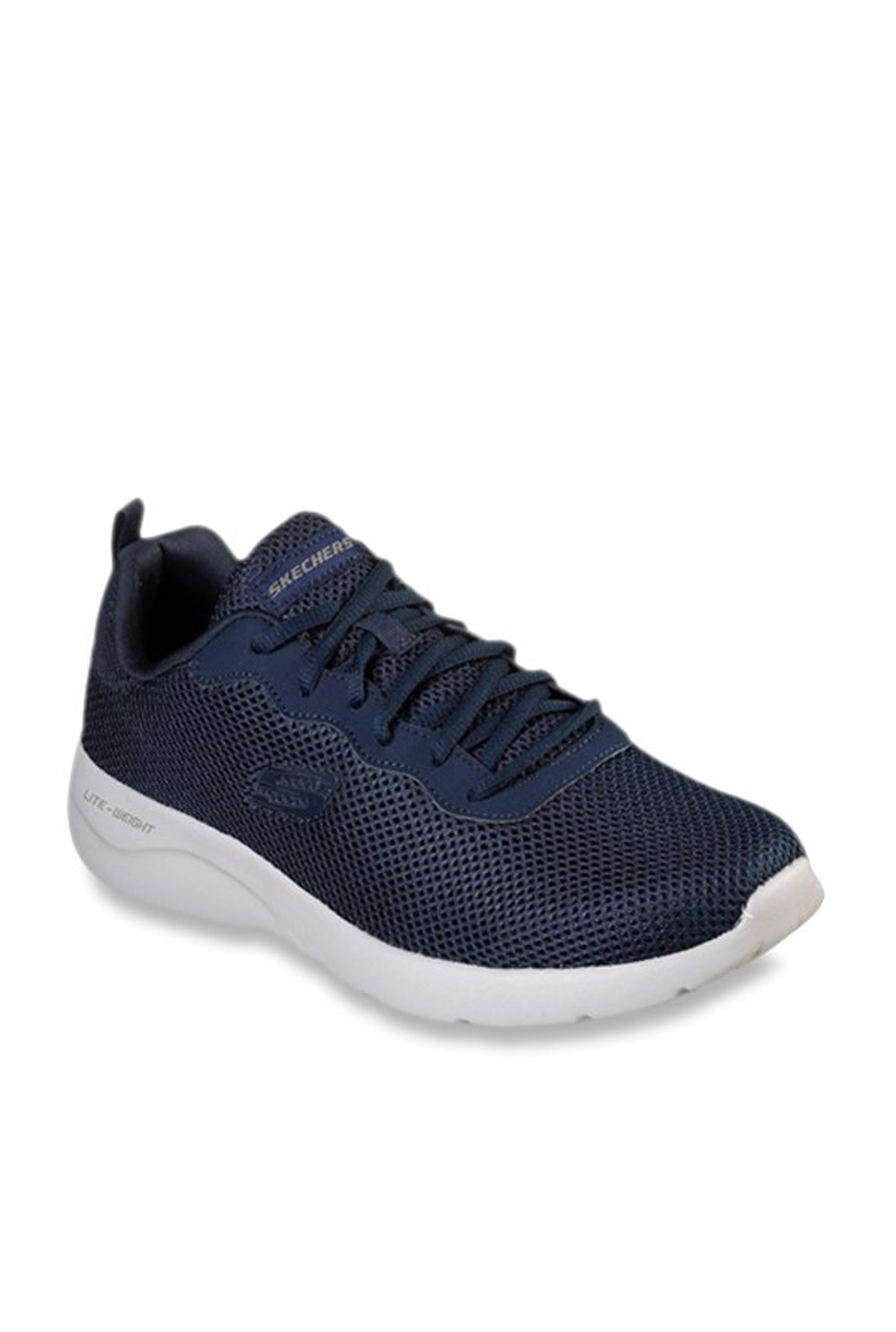 skechers dynamight lifestyle