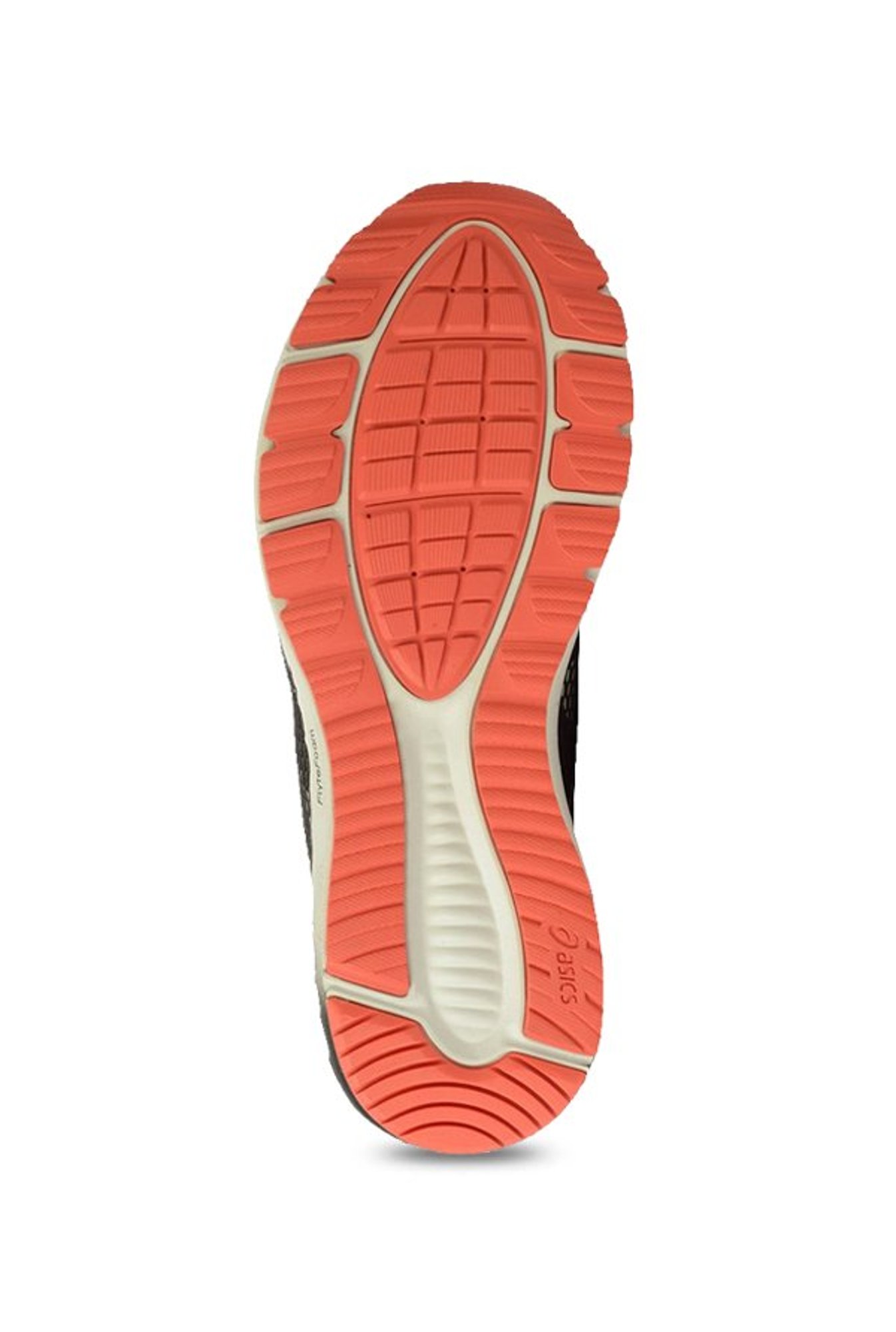 asics roadhawk ff india