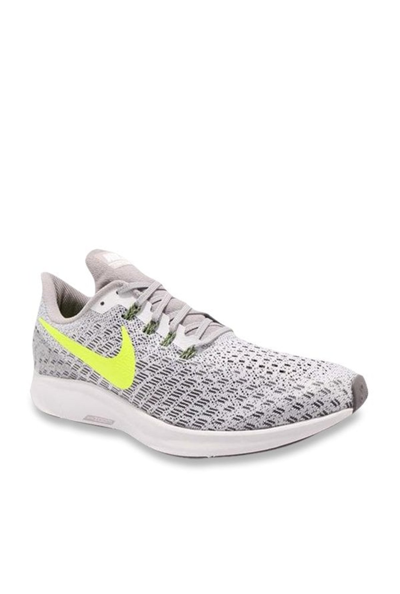 nike pegasus 35 mens india