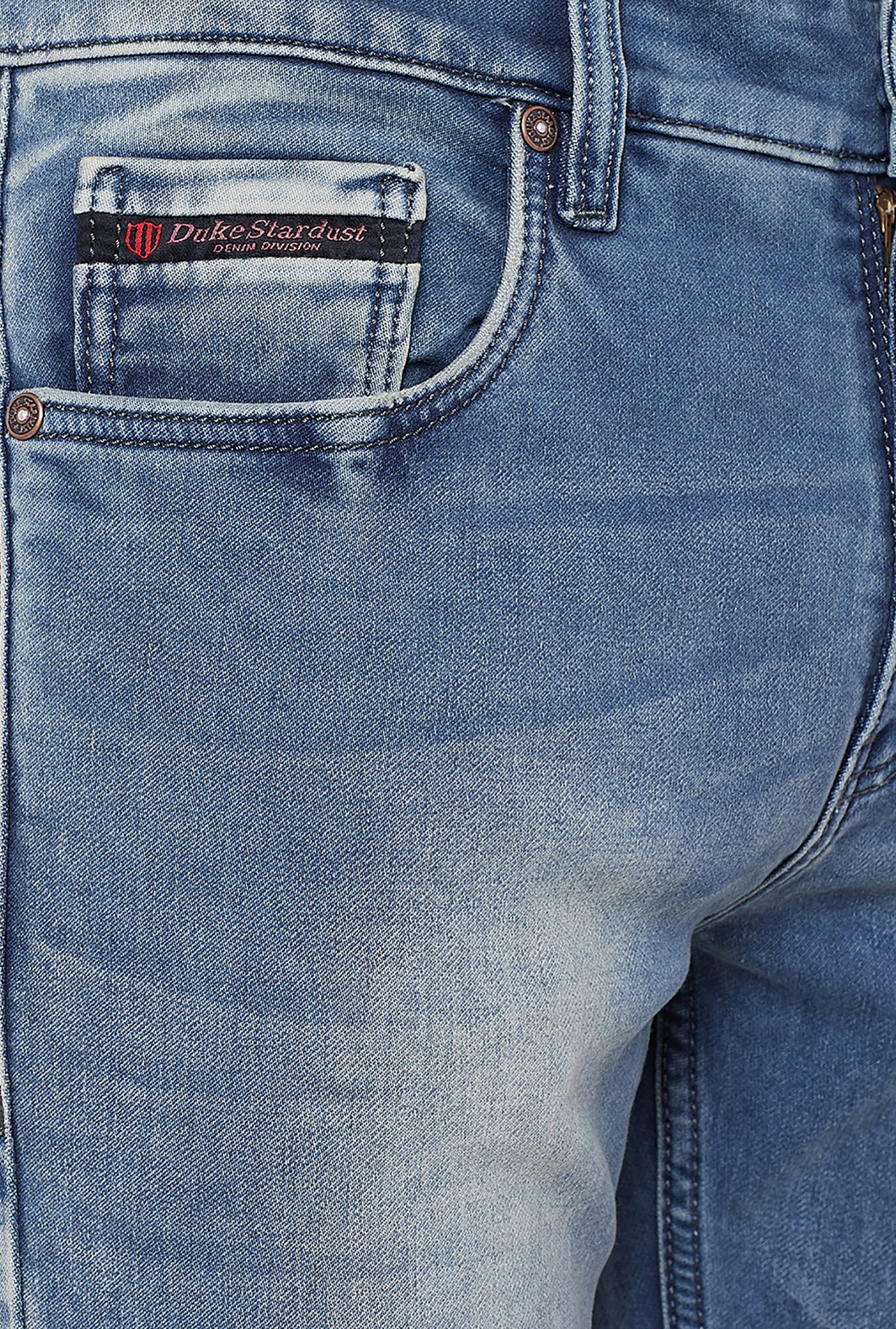 duke stardust jeans