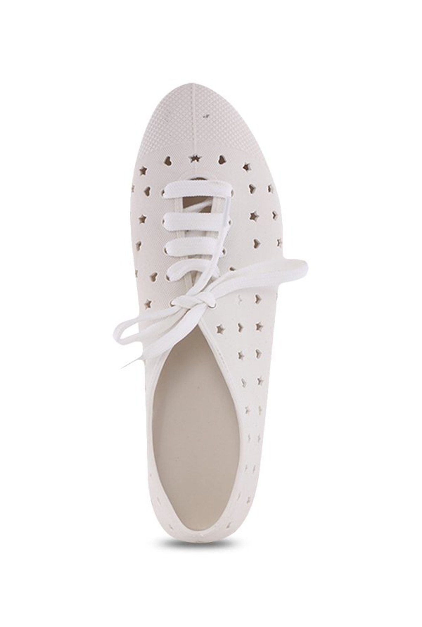 Bata white shoes hot sale for womens