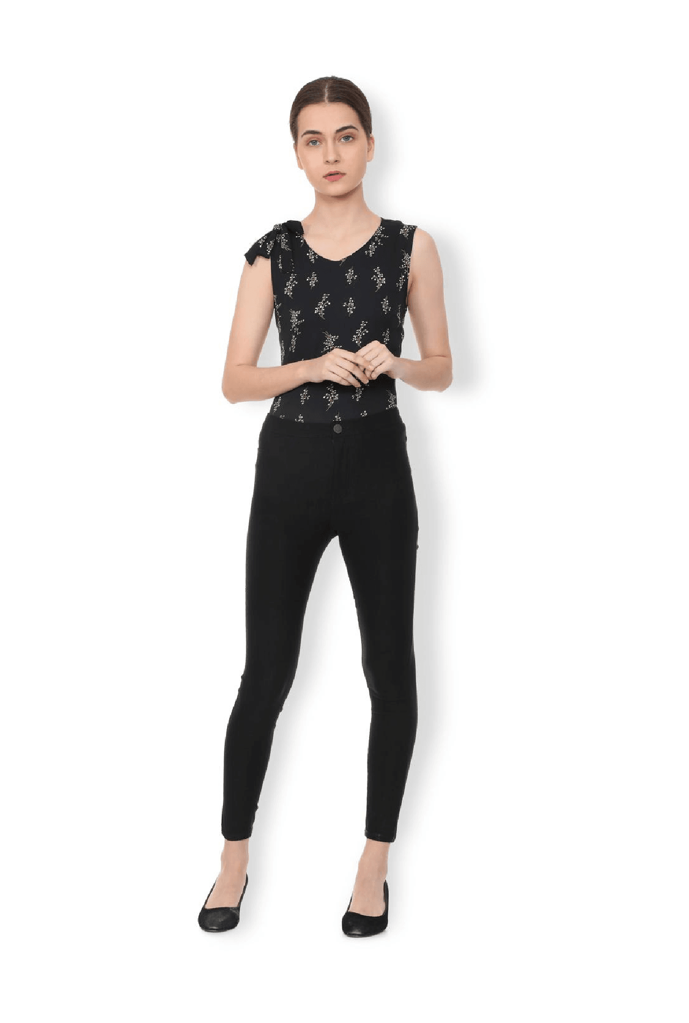 van heusen jeggings
