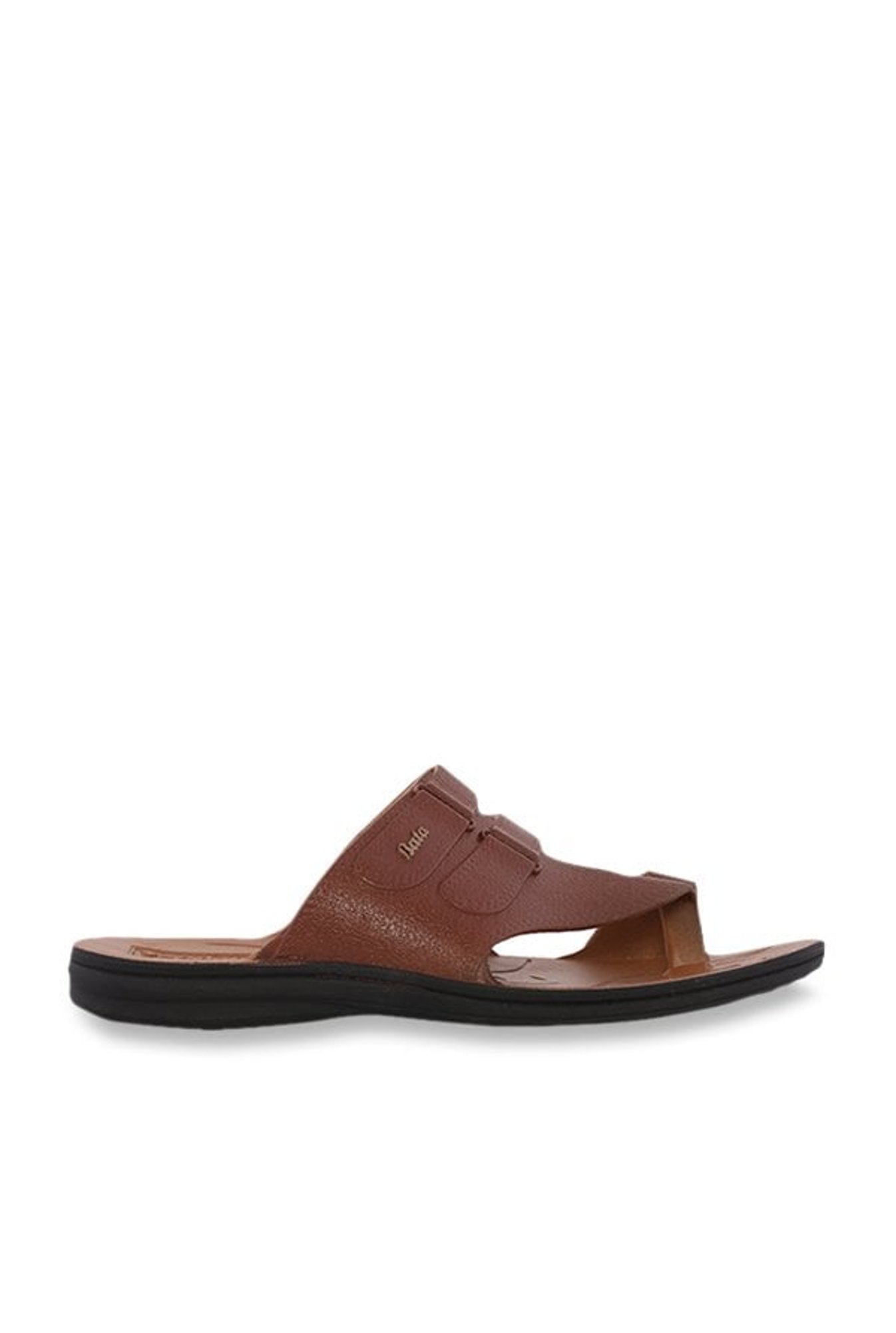 sandak sandal