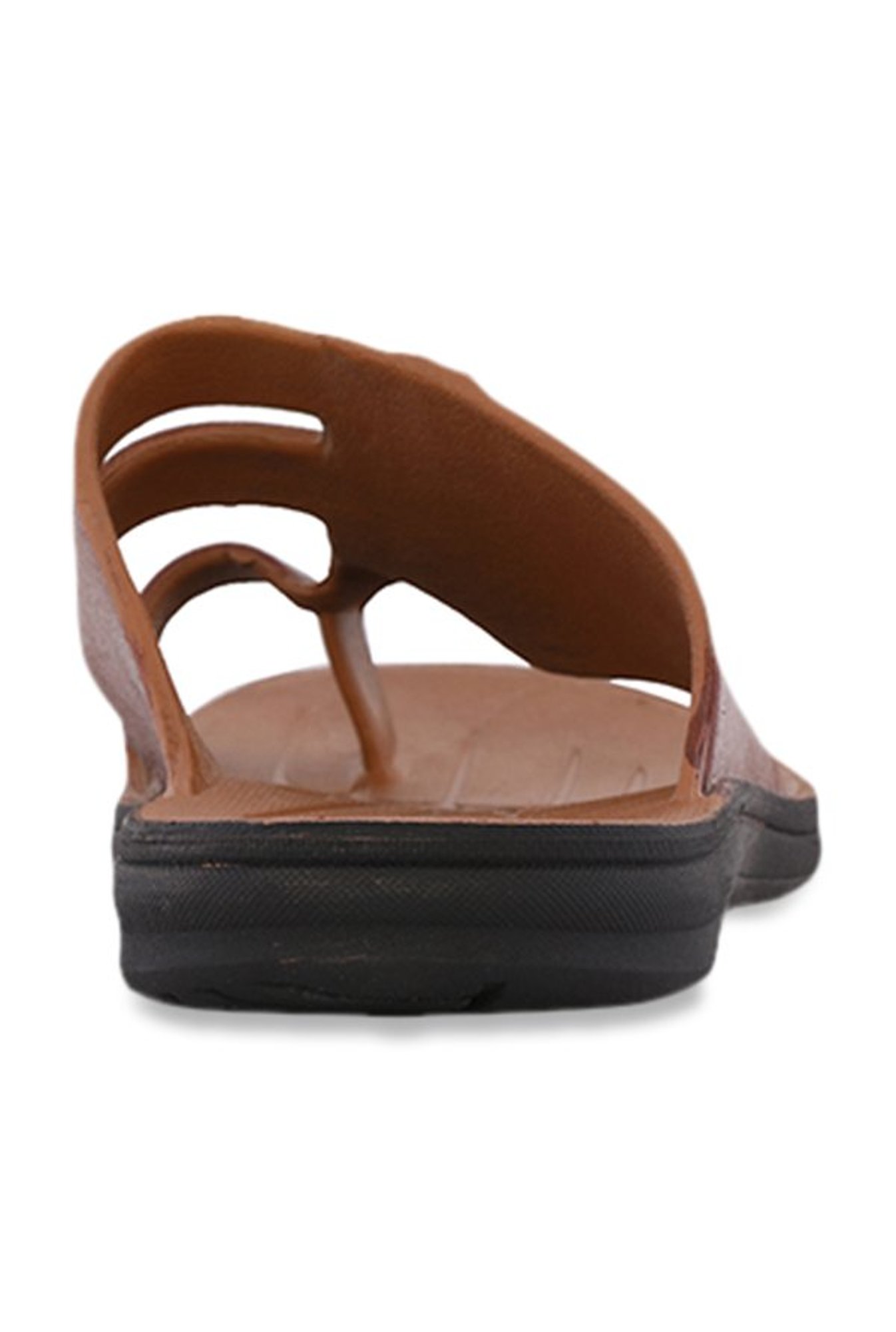 bata sandak shoes price