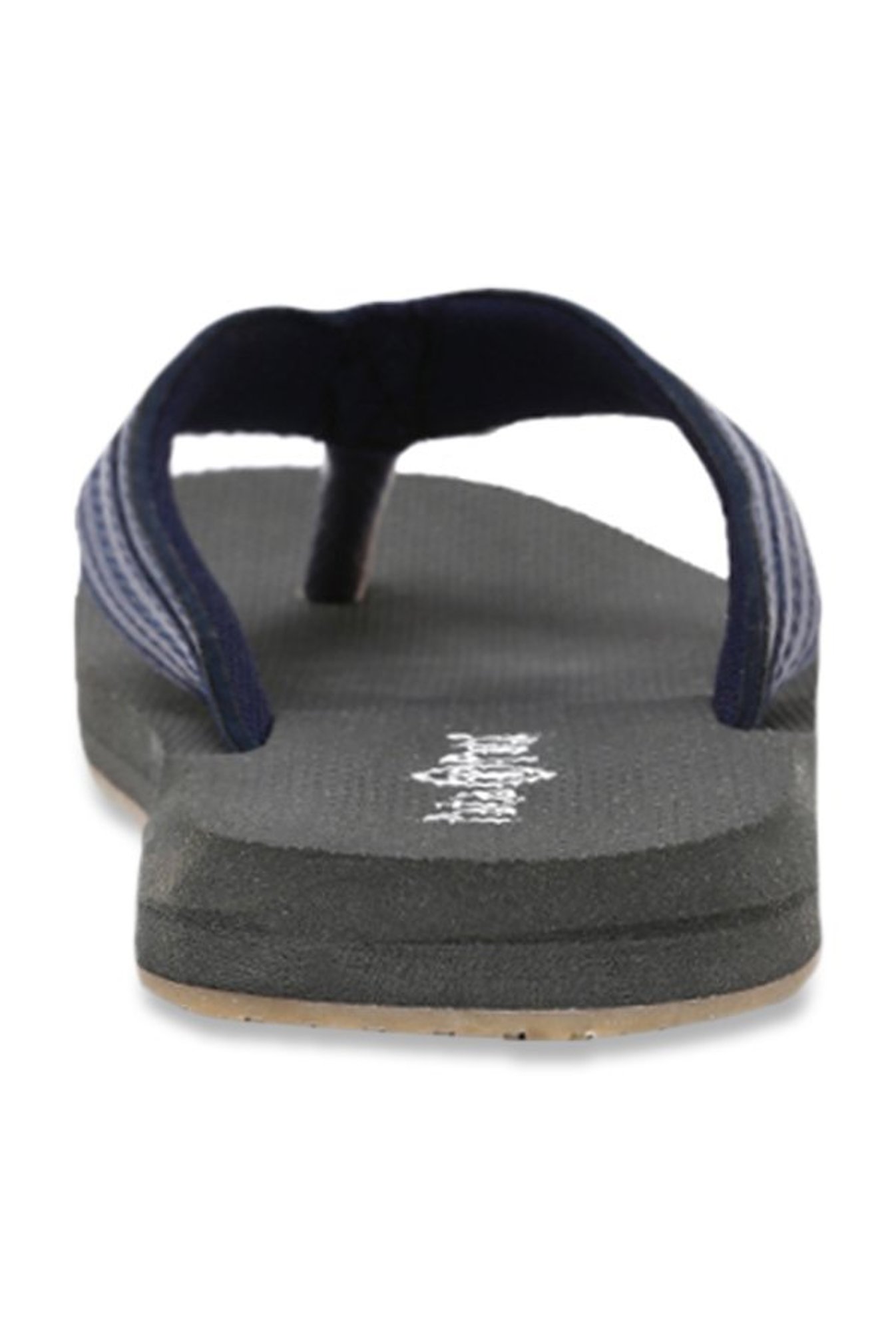 pata pata slippers price