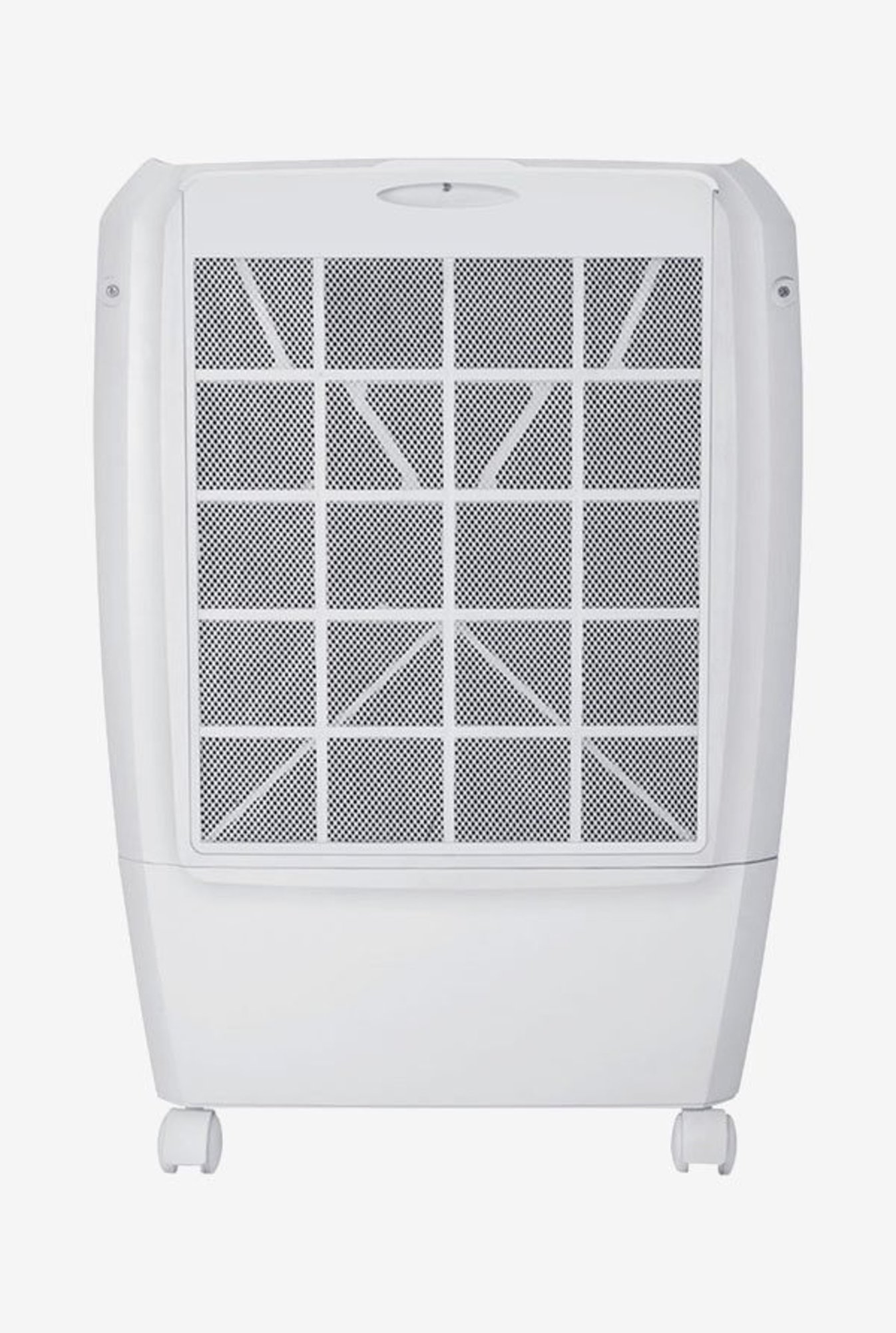 maharaja frostair 22