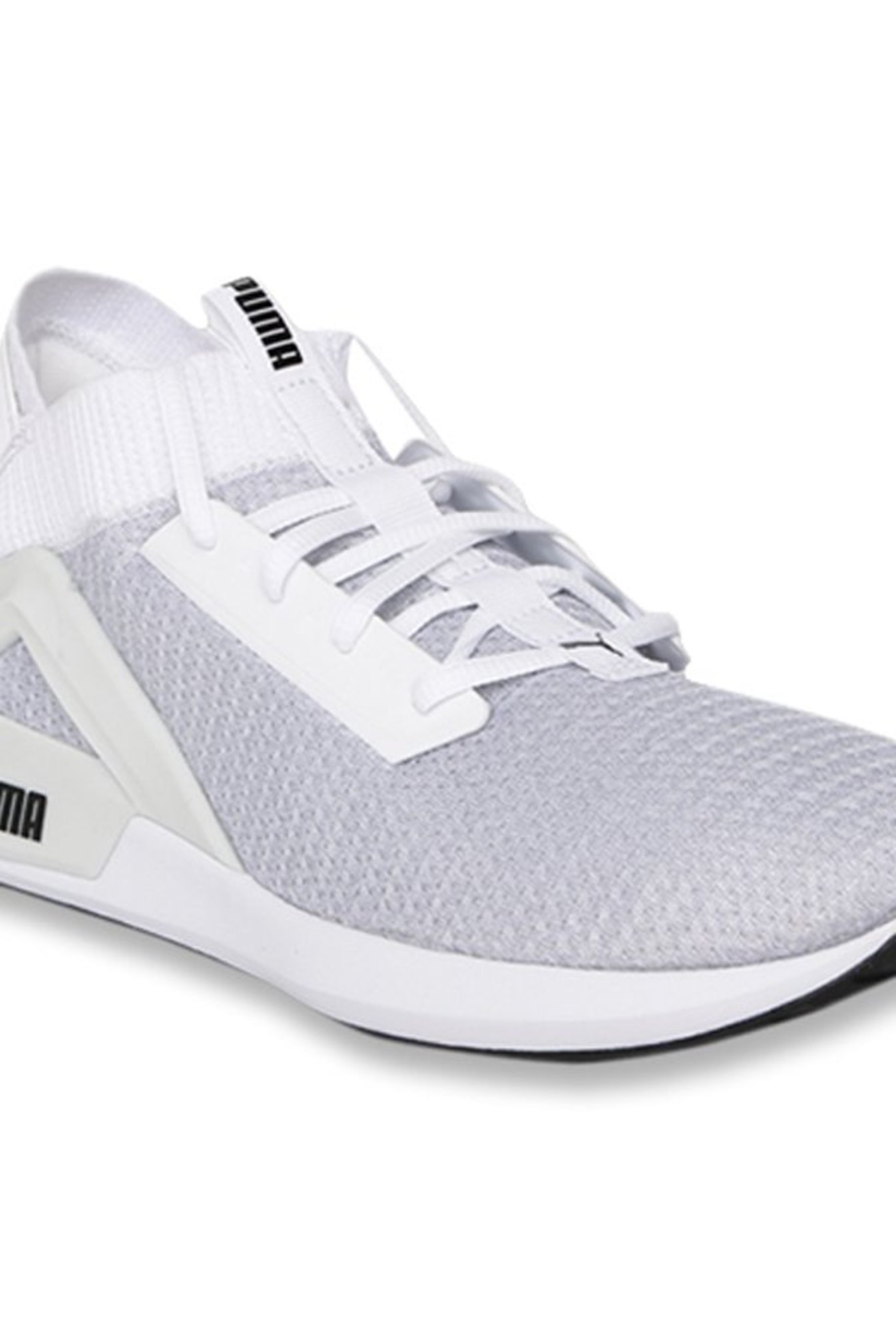 puma men's rogue running shoes