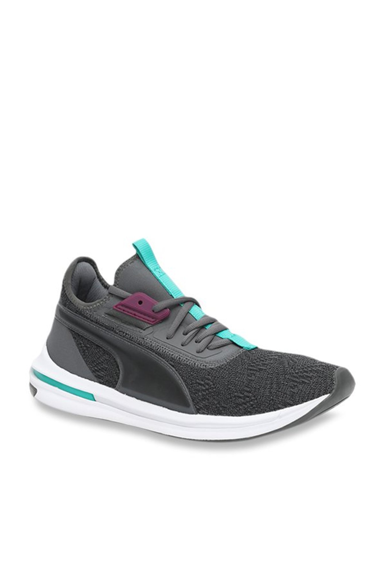 puma ignite limitless sr 71 puma ignite limitless sr 71