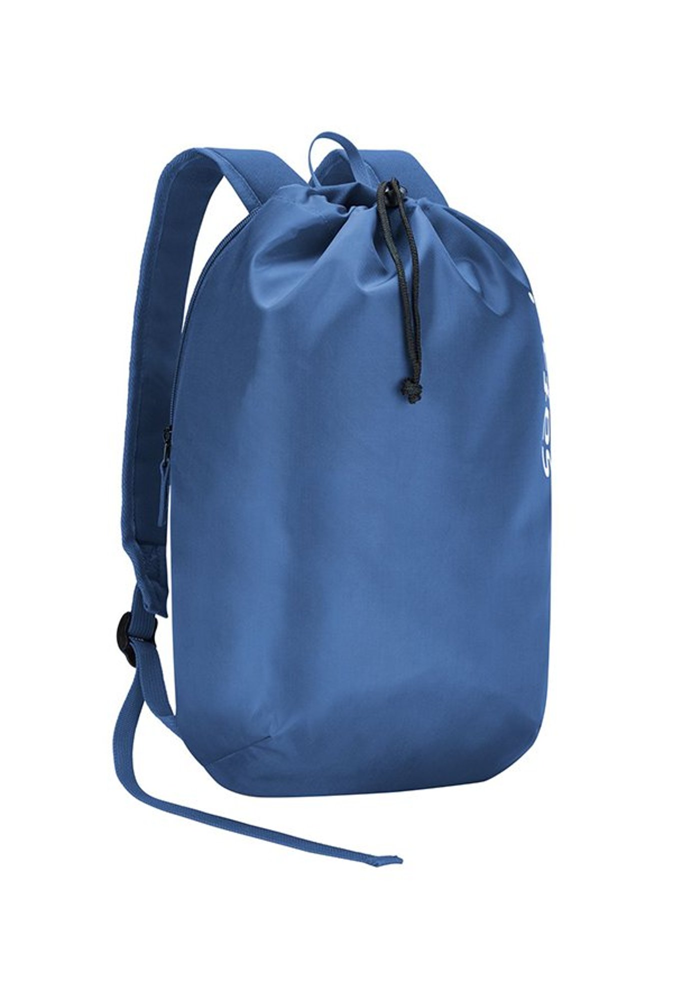 Buy Safari Daypack Denim Blue Casual 