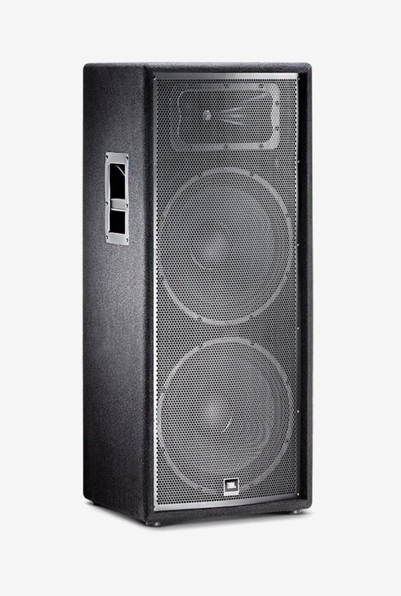 Jbl ke hot sale speaker price