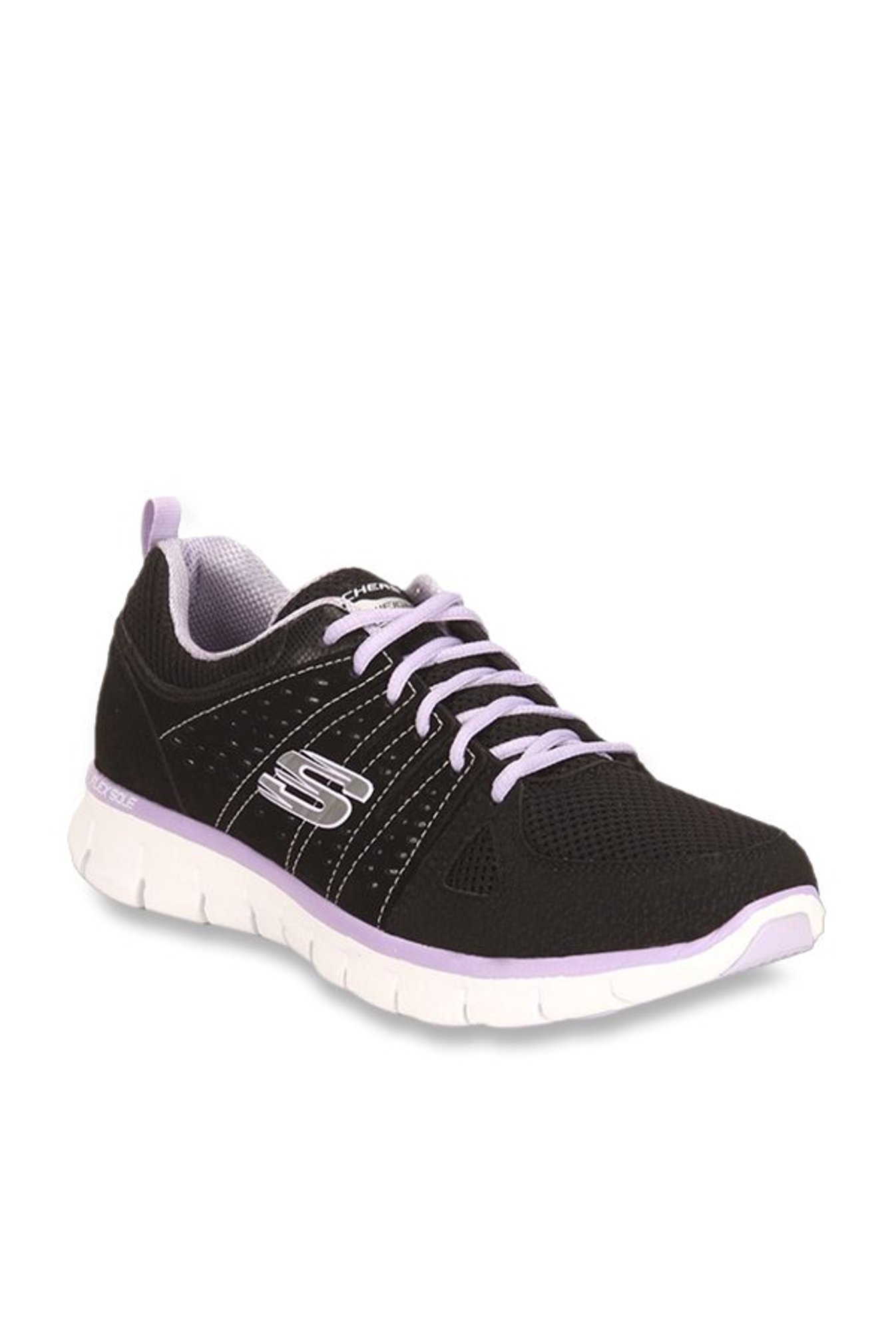 skechers tata cliq