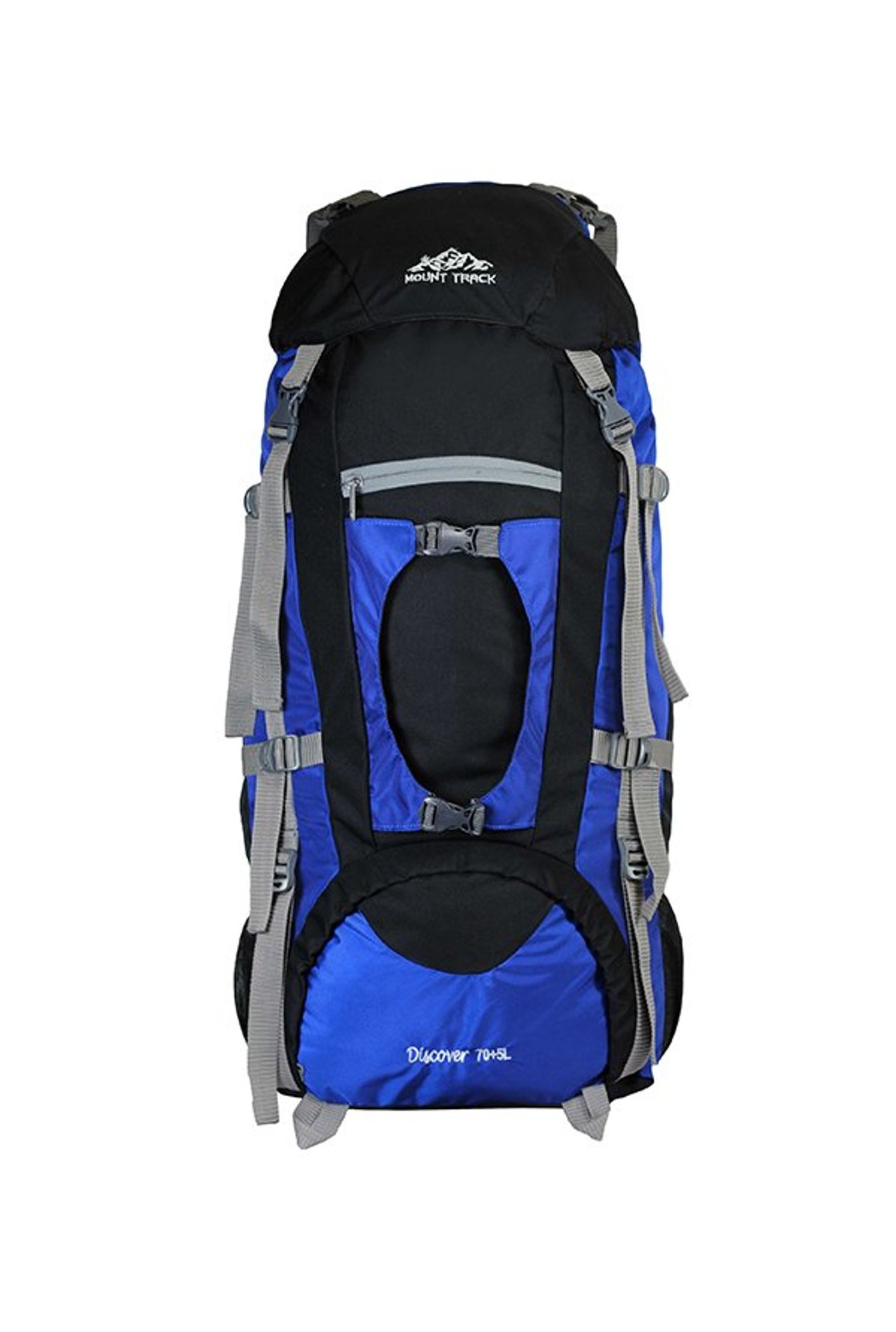 mount track rucksack