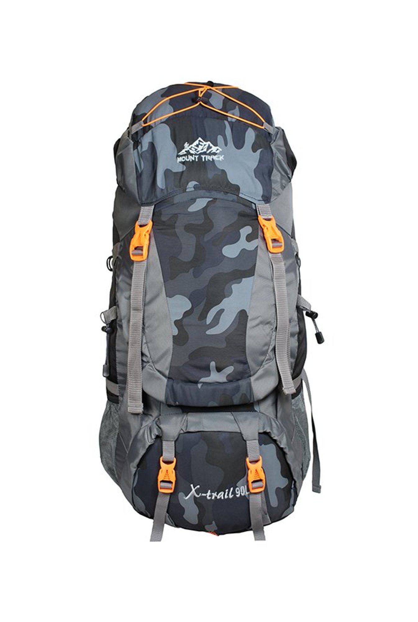 90 litre rucksack