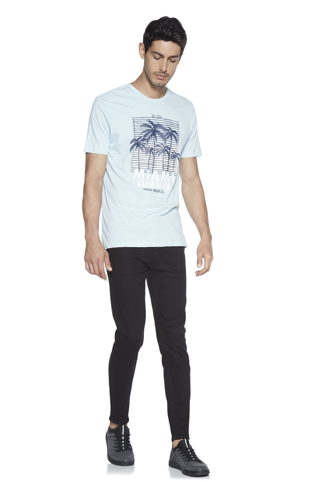 Rodeo Jeans for Men Online @ Tata CLiQ